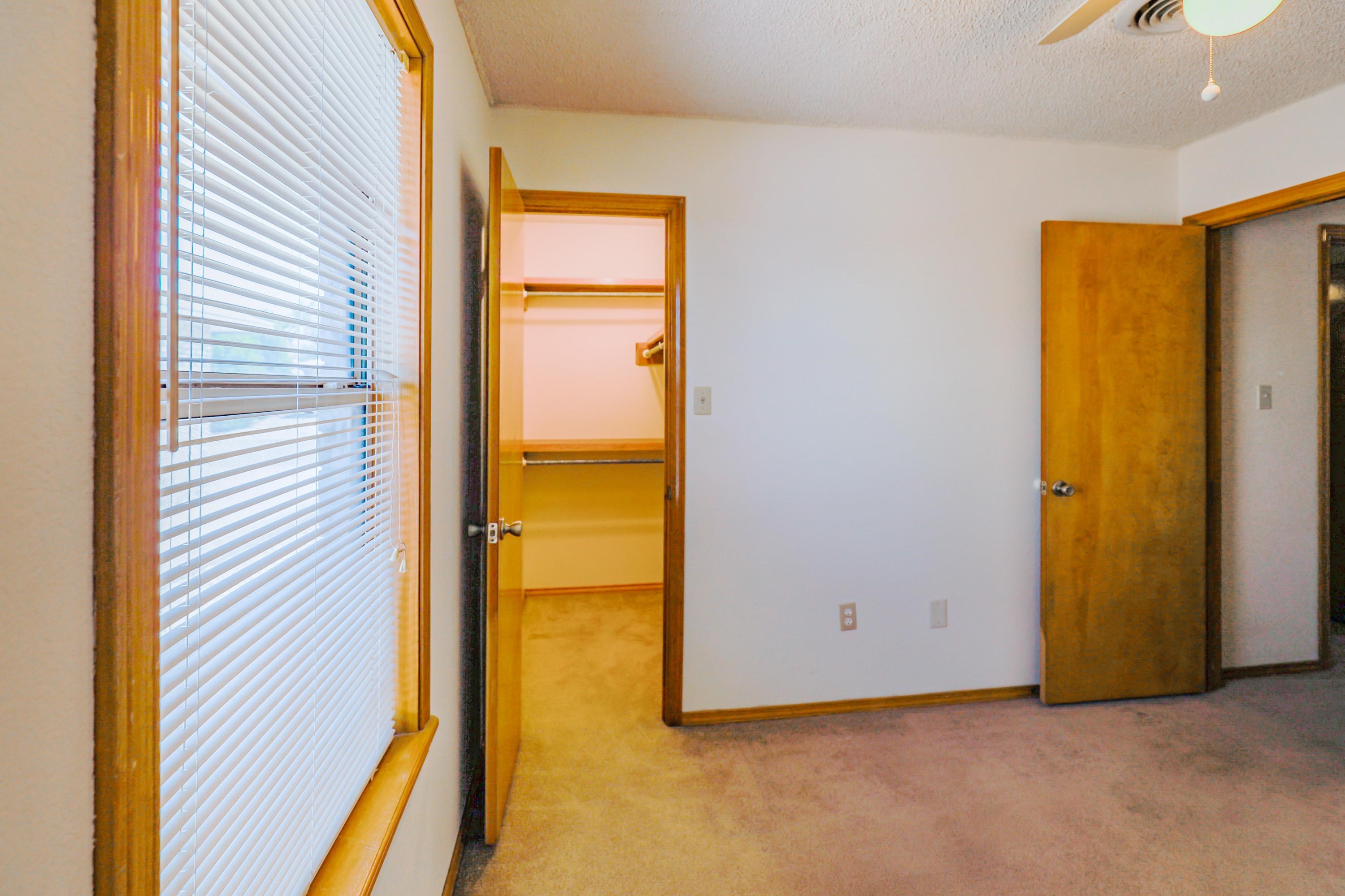 765 Montwood
