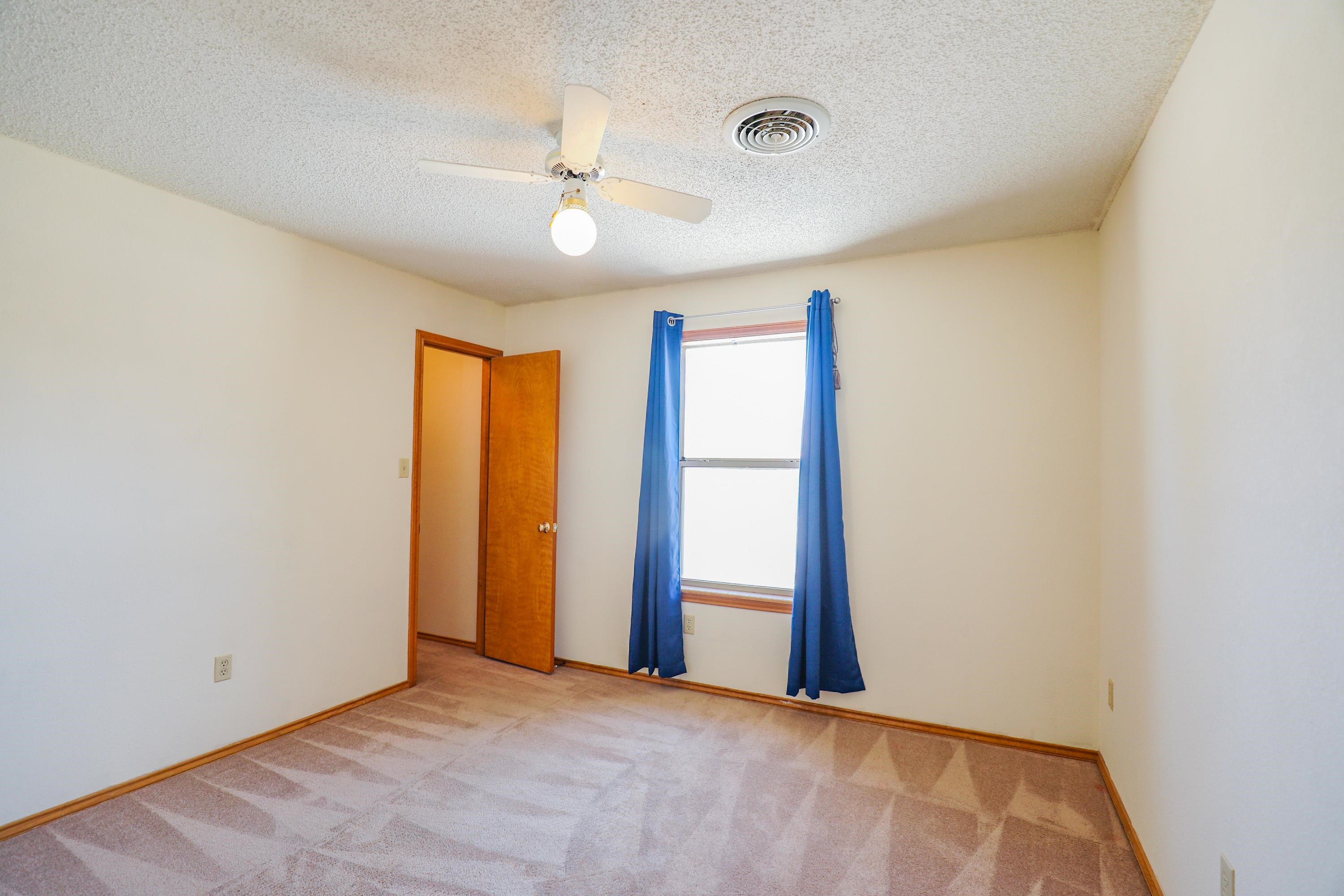 765 Montwood