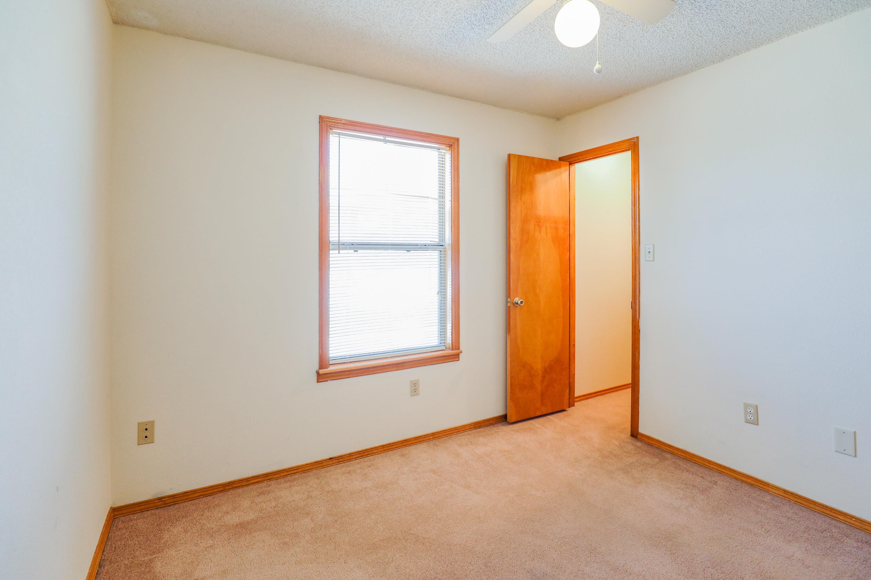 765 Montwood