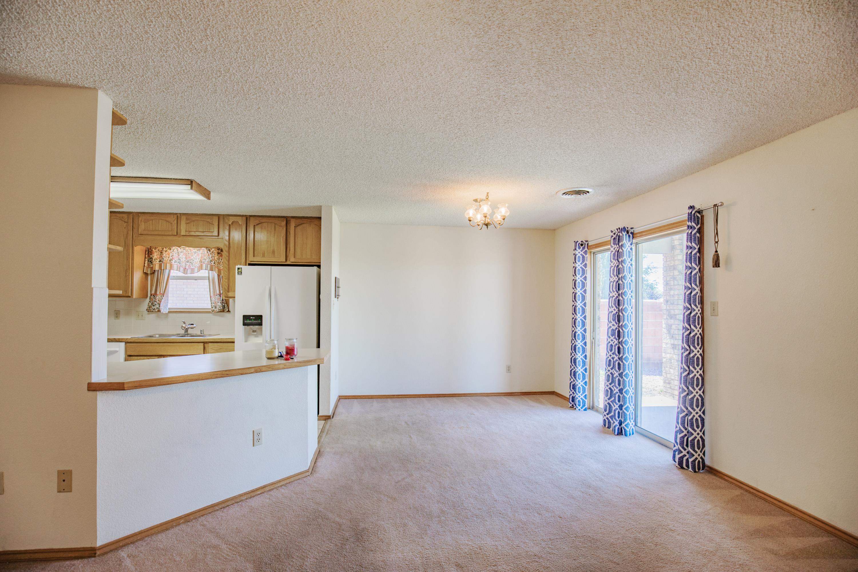 765 Montwood