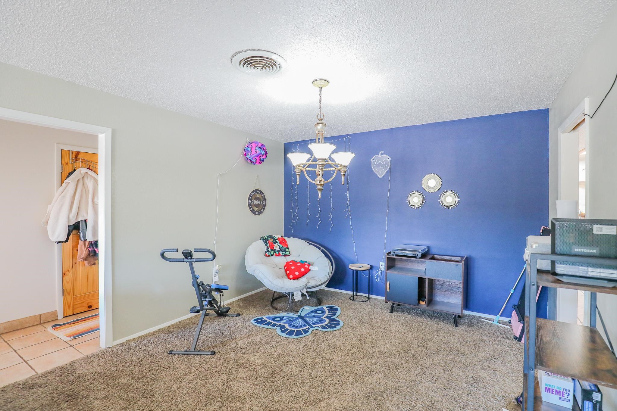 2907 Sunrise AVE
