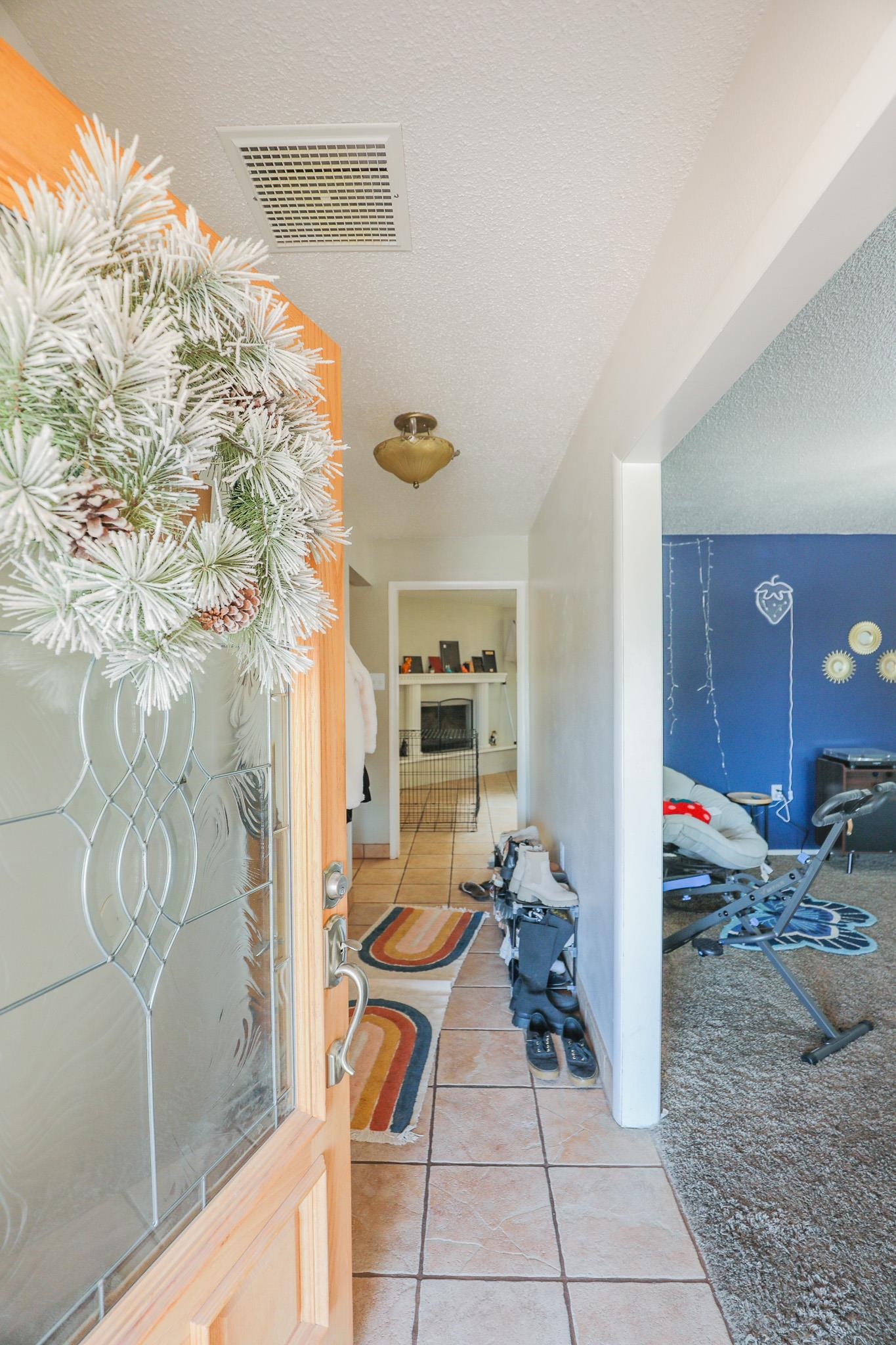 2907 Sunrise AVE