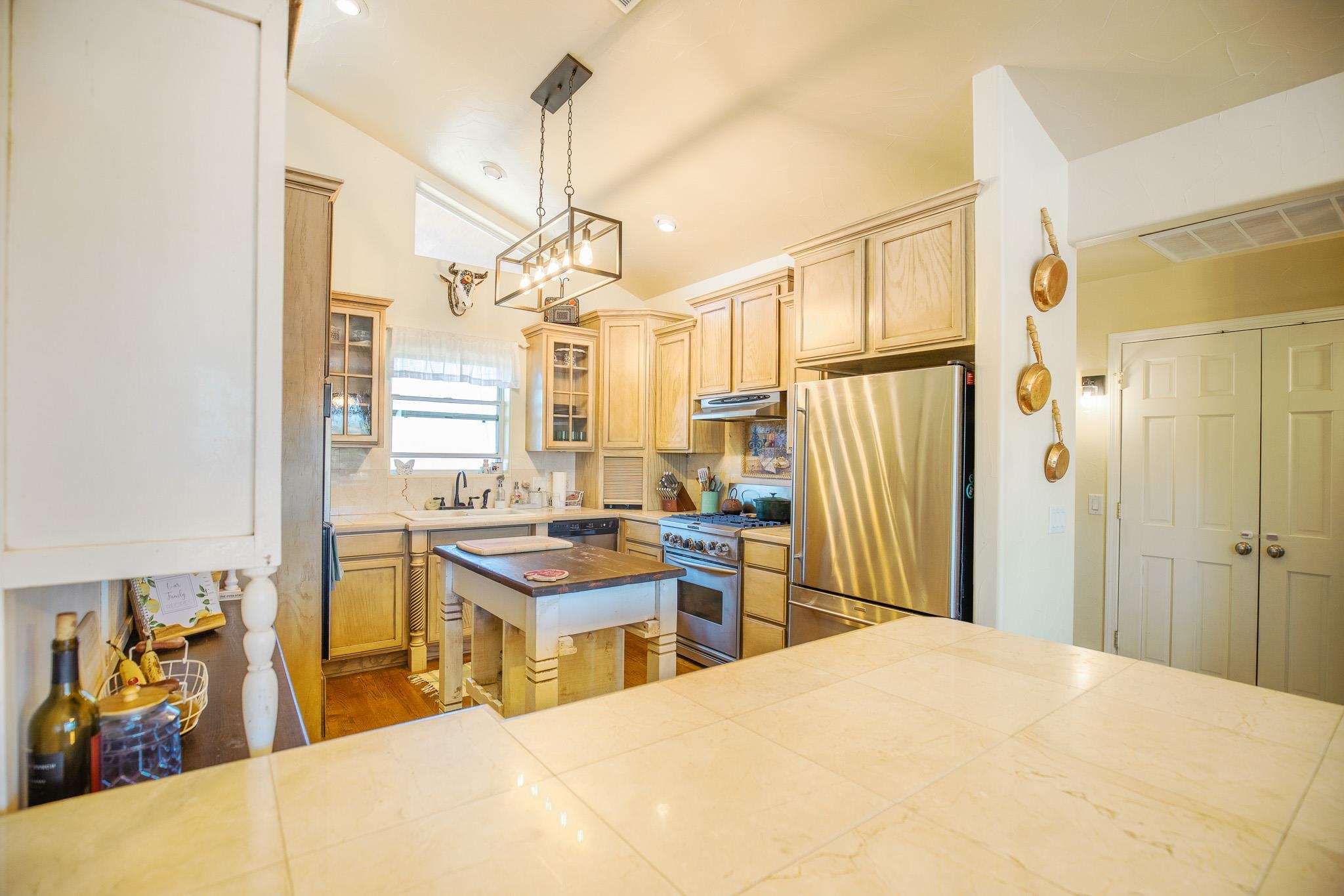 23 Cross Creek Rd