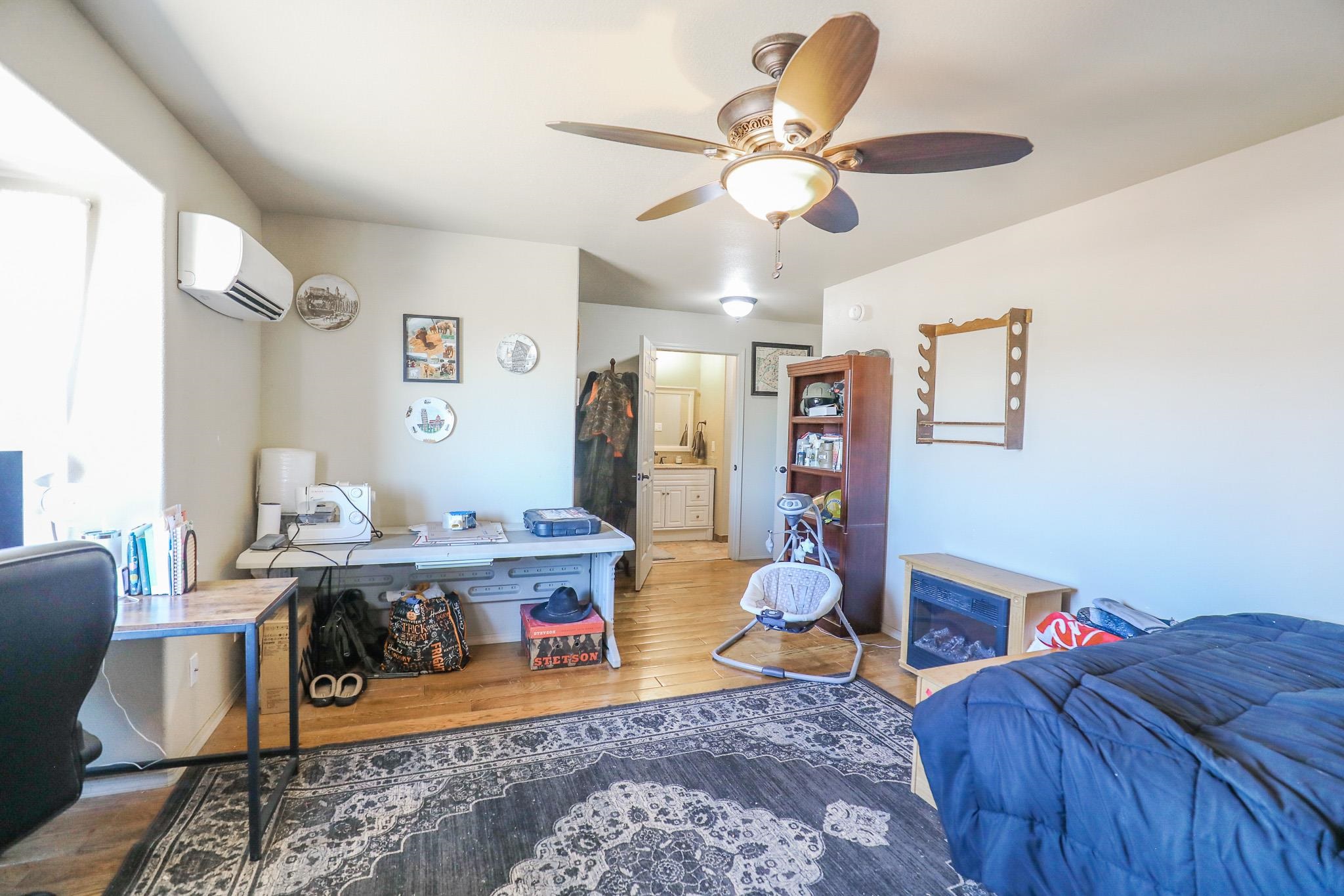 23 Cross Creek Rd