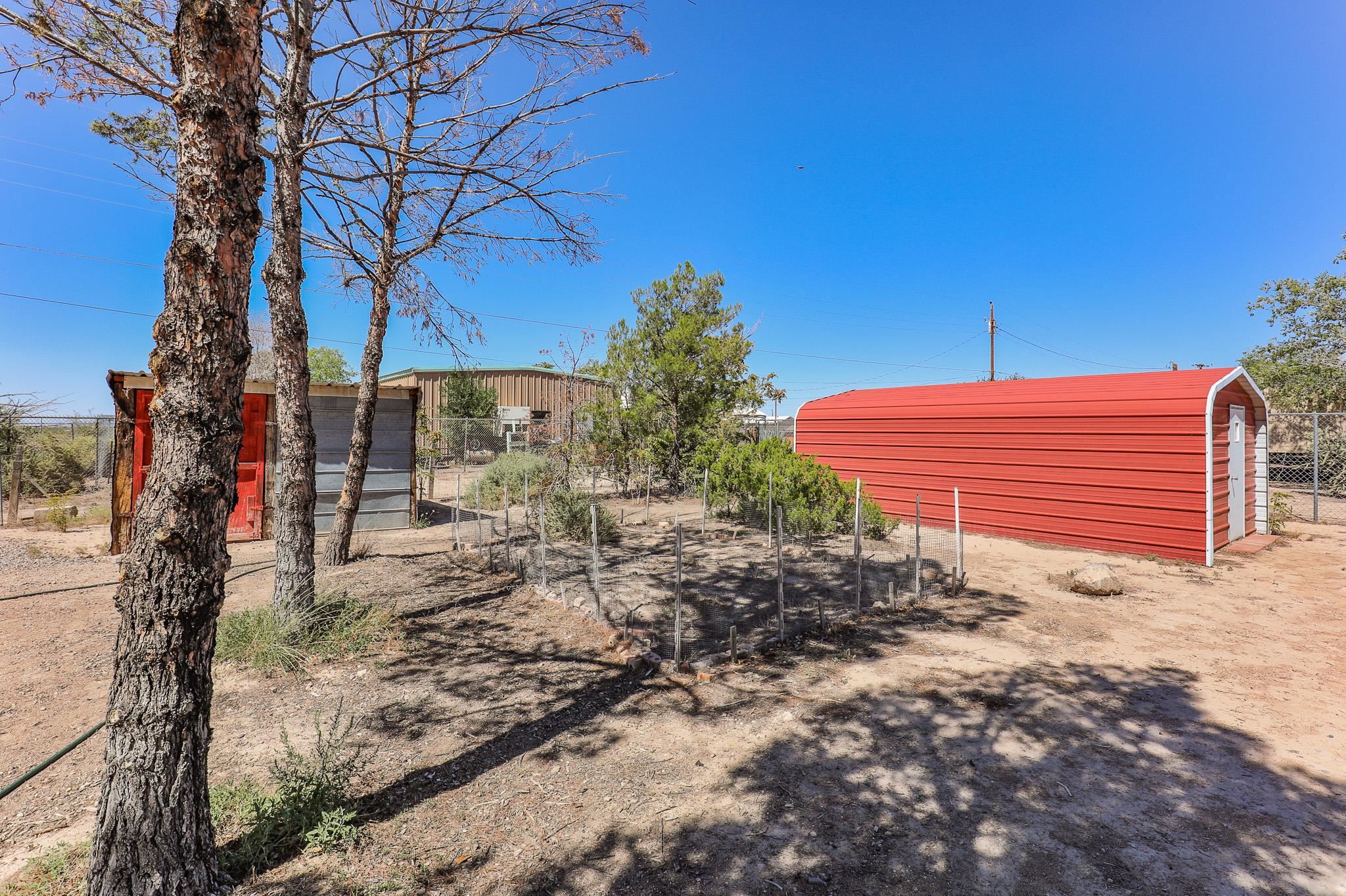 3 Cactus Ave