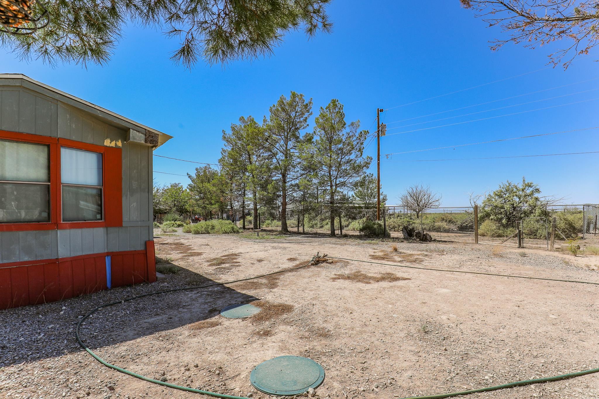 3 Cactus Ave