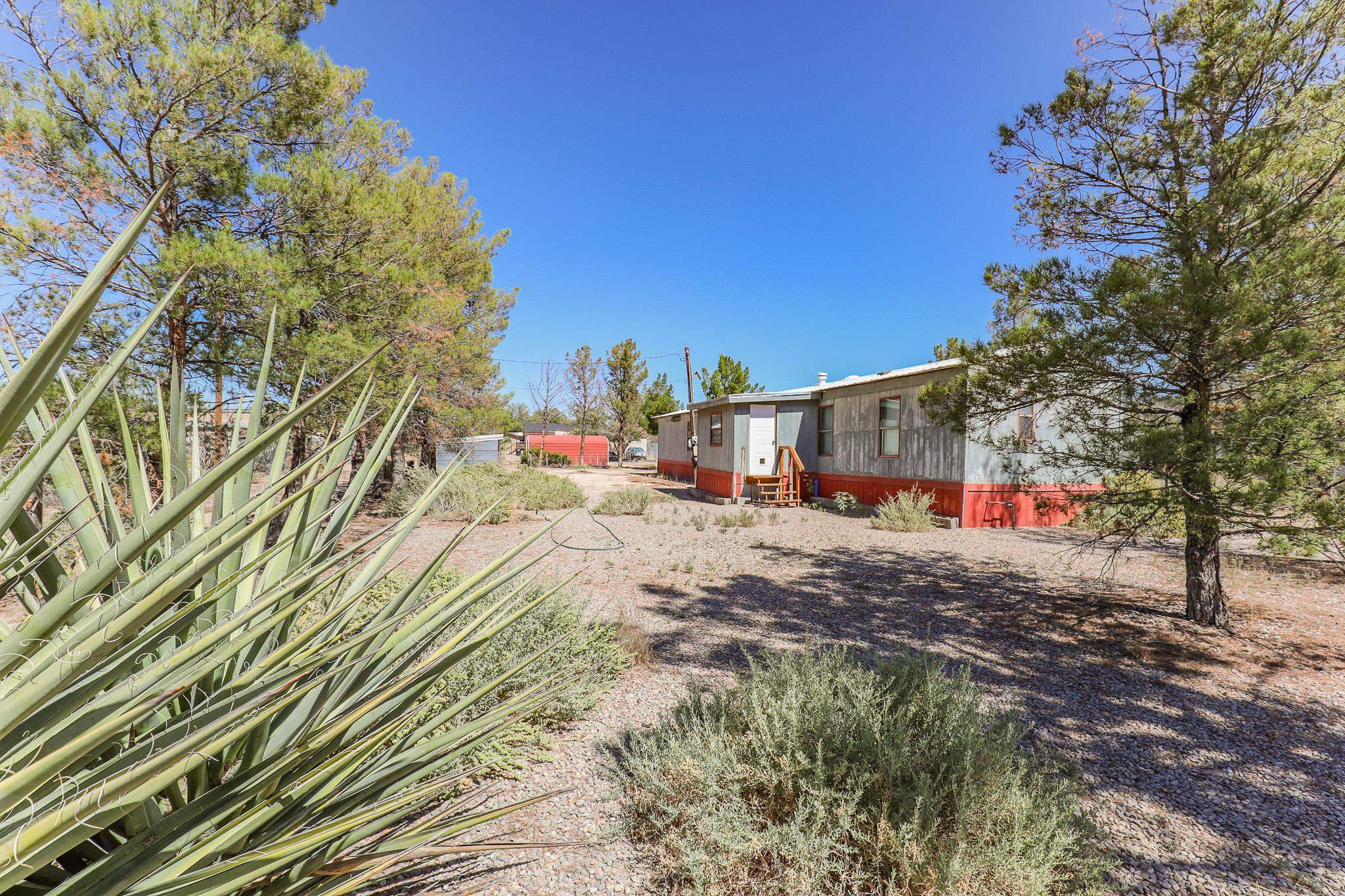 3 Cactus Ave