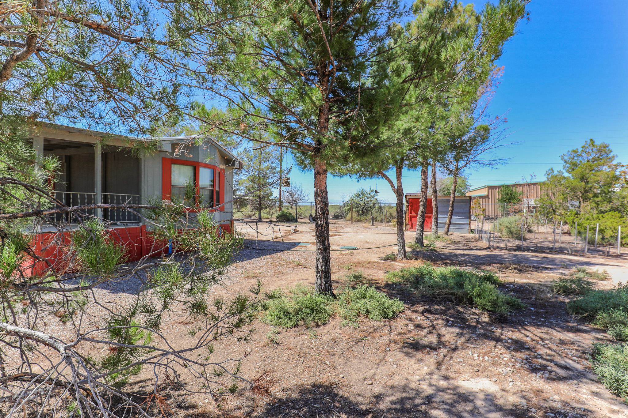 3 Cactus Ave