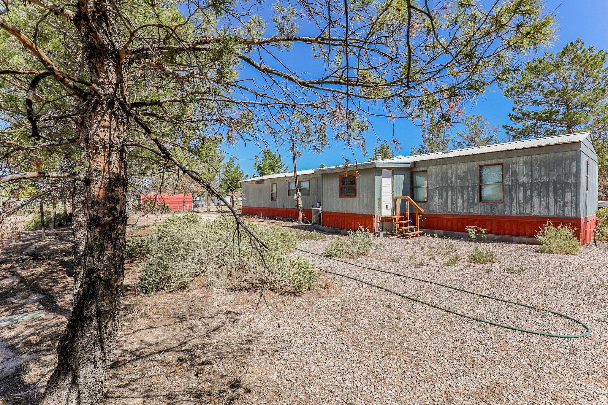 3 Cactus Ave