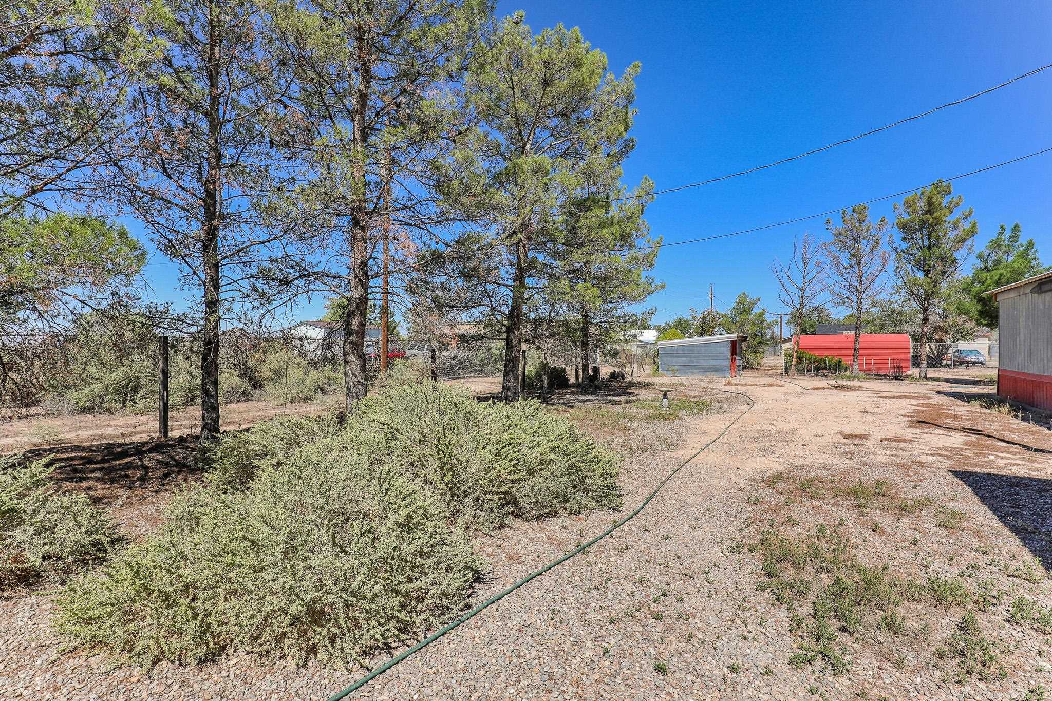 3 Cactus Ave