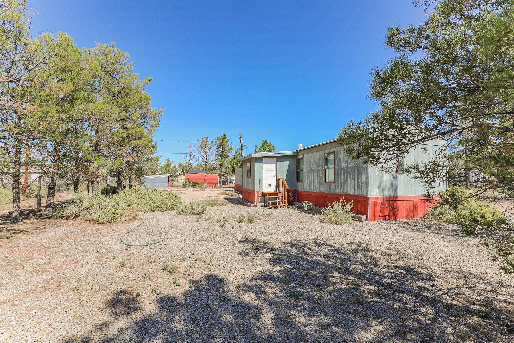 3 Cactus Ave