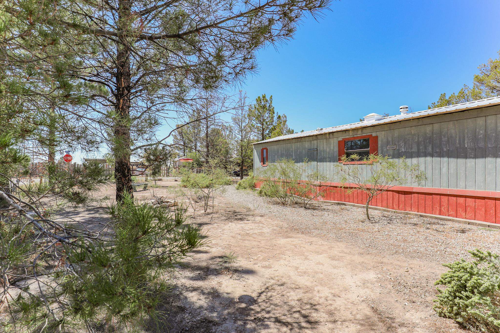 3 Cactus Ave