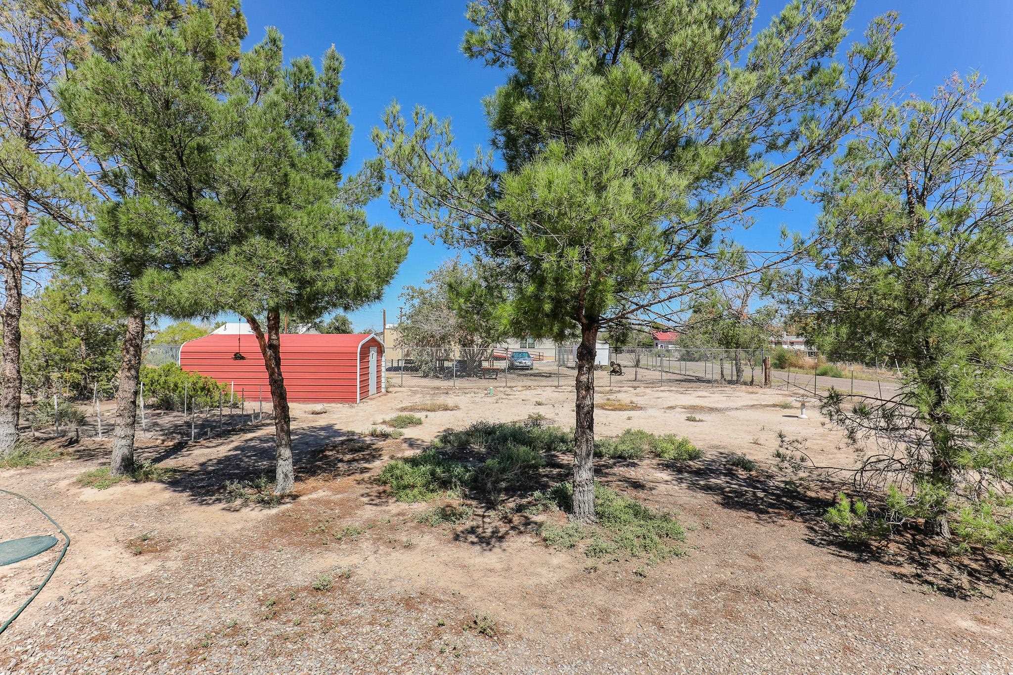 3 Cactus Ave