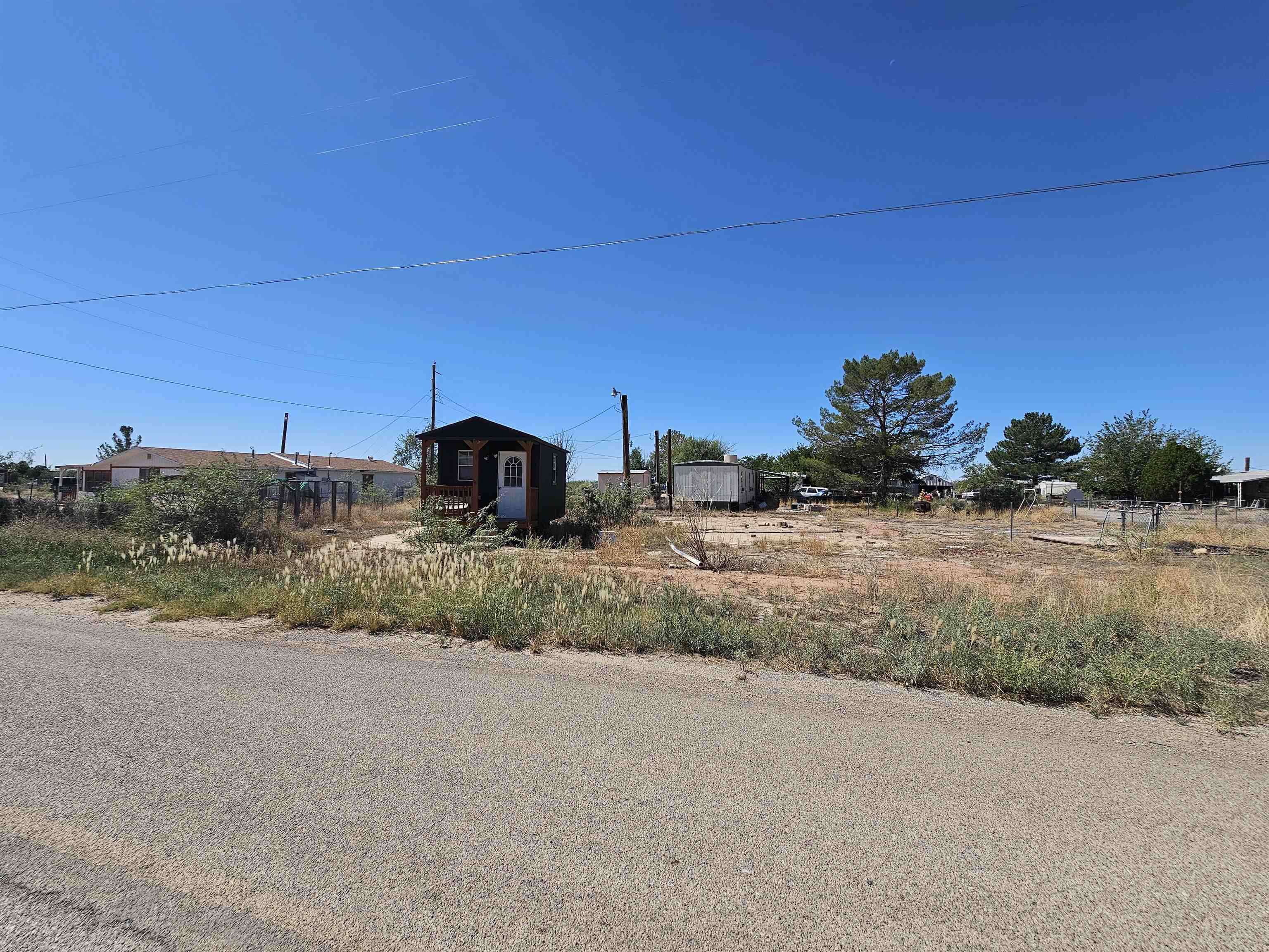 39 Becky AVE