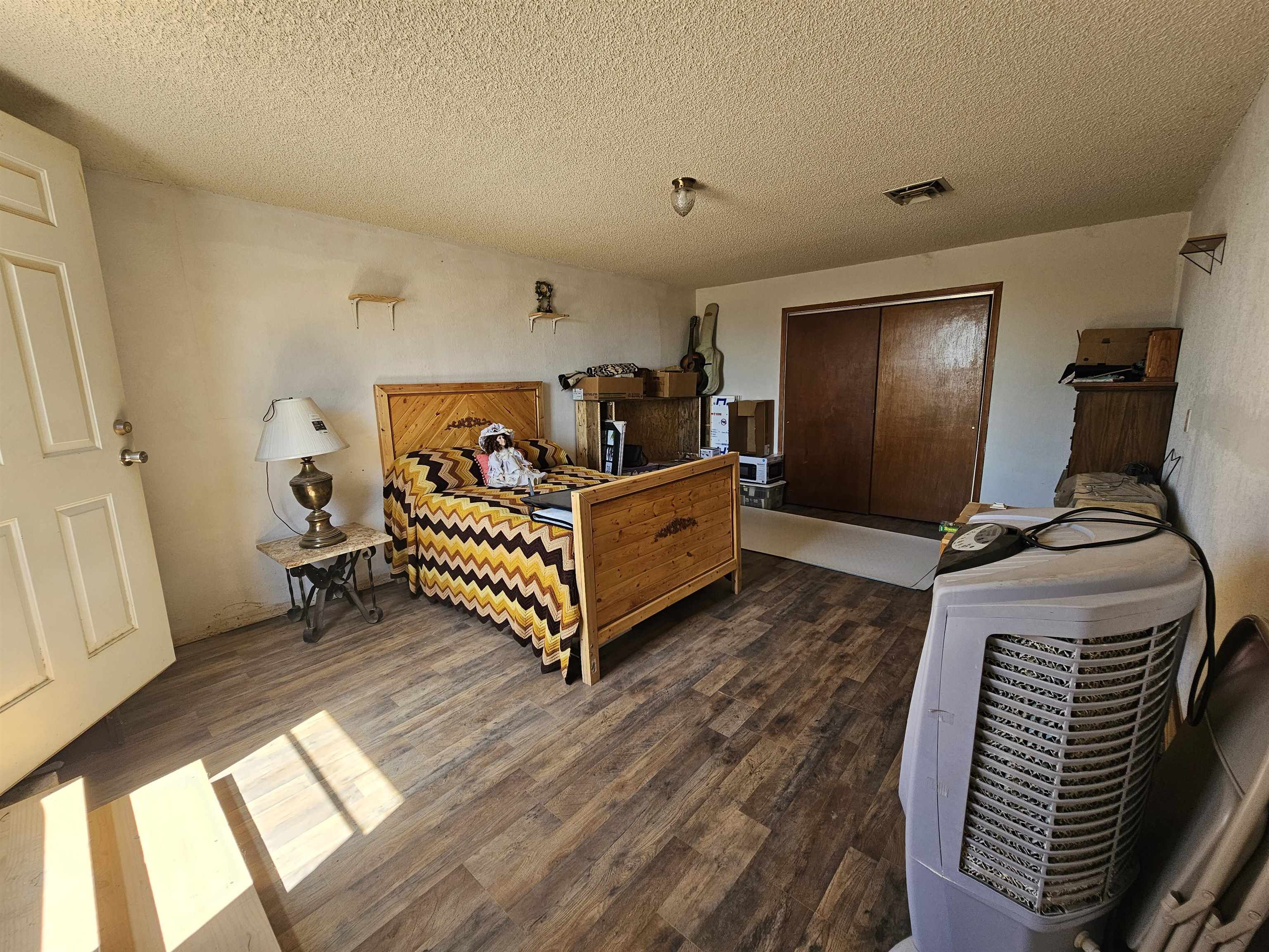 39 Becky AVE