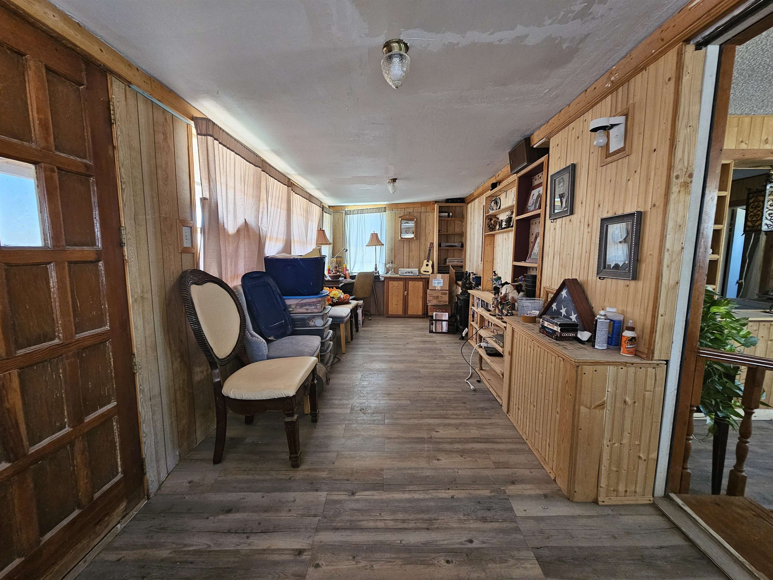 39 Becky AVE
