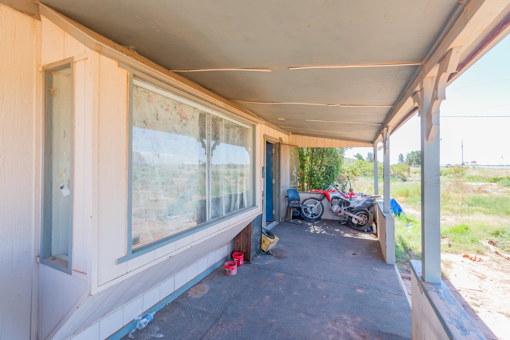 7703 Us Hwy 70