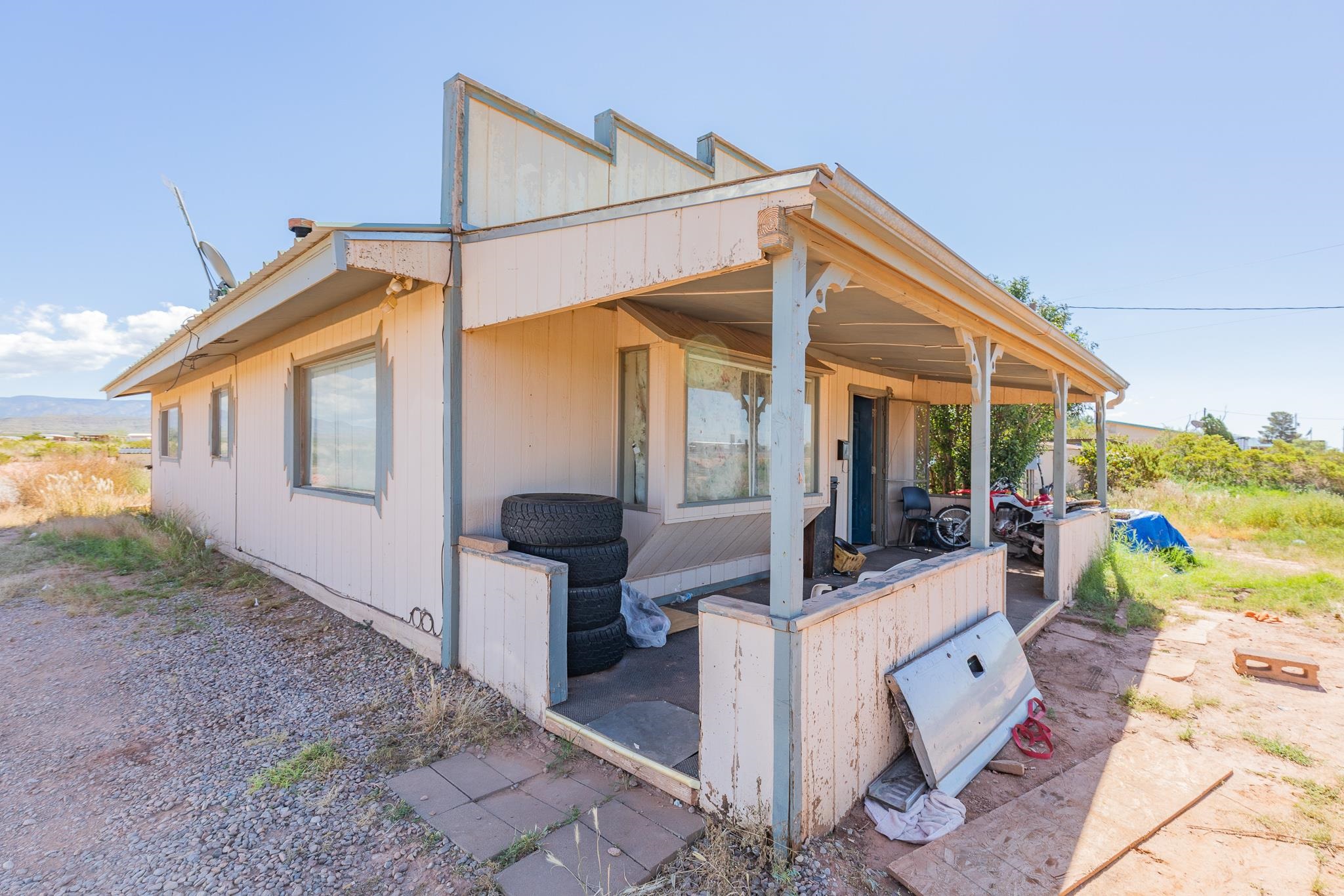 7703 Us Hwy 70