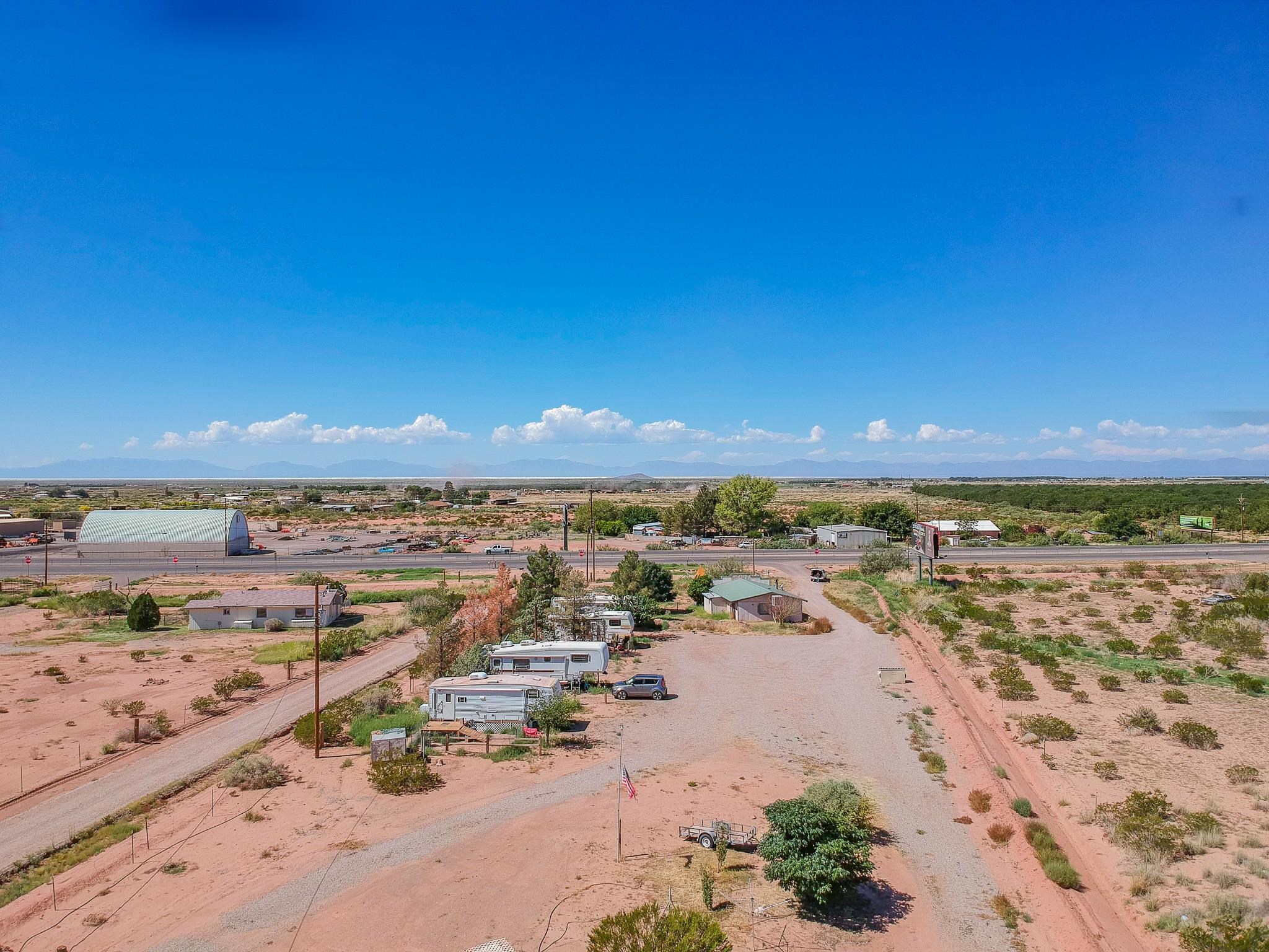 7703 Us Hwy 70