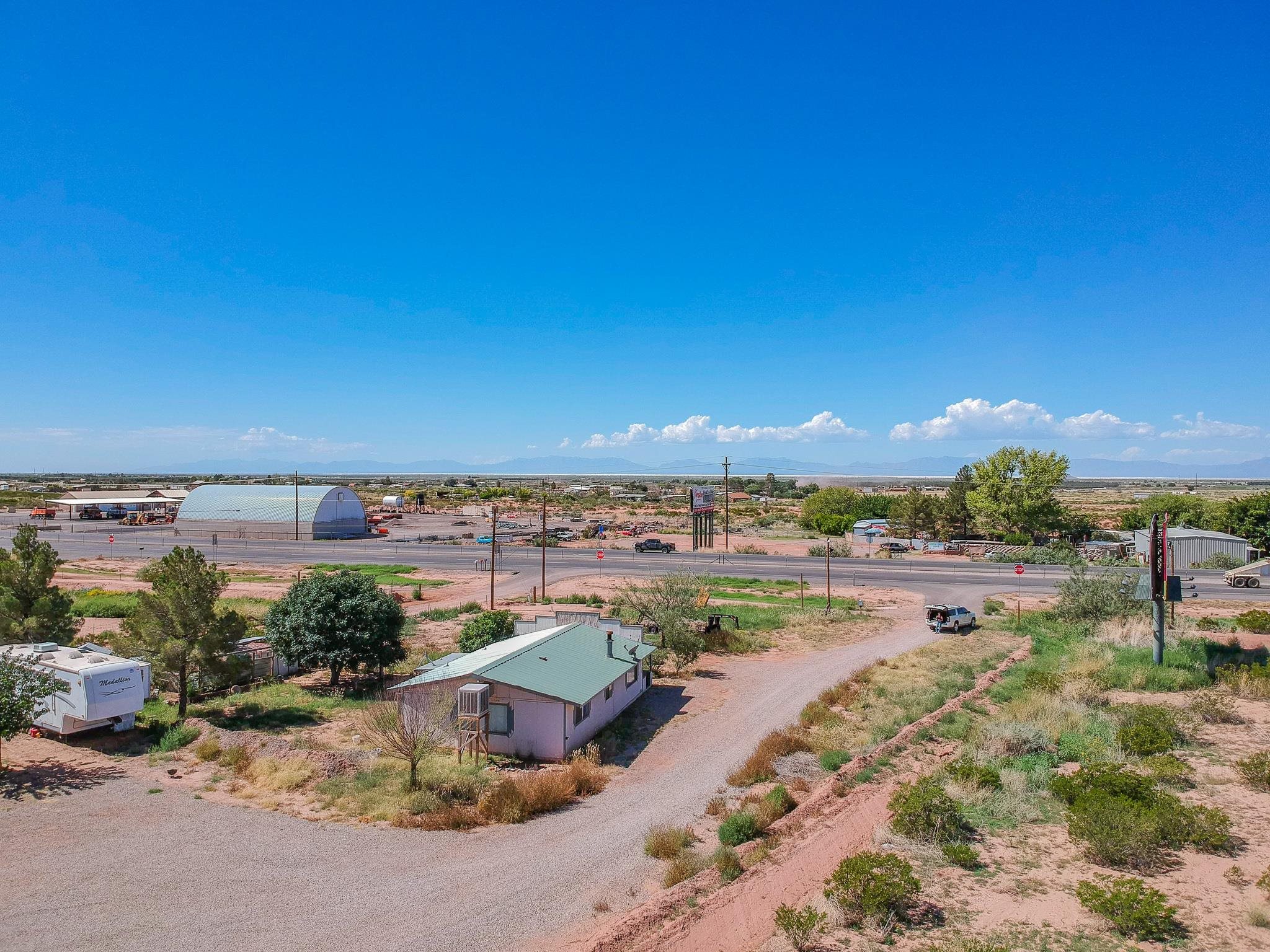 7703 Us Hwy 70