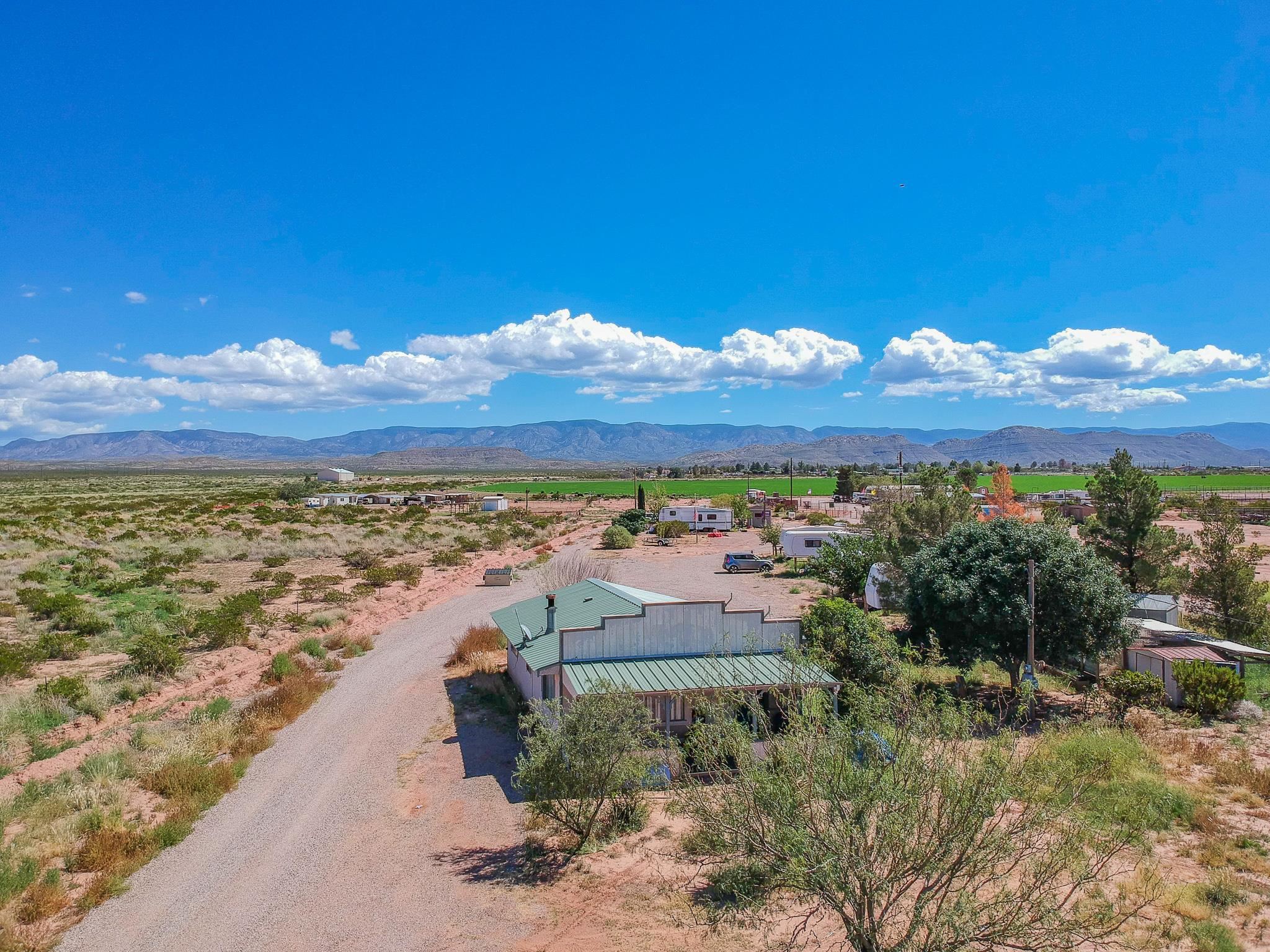 7703 Us Hwy 70