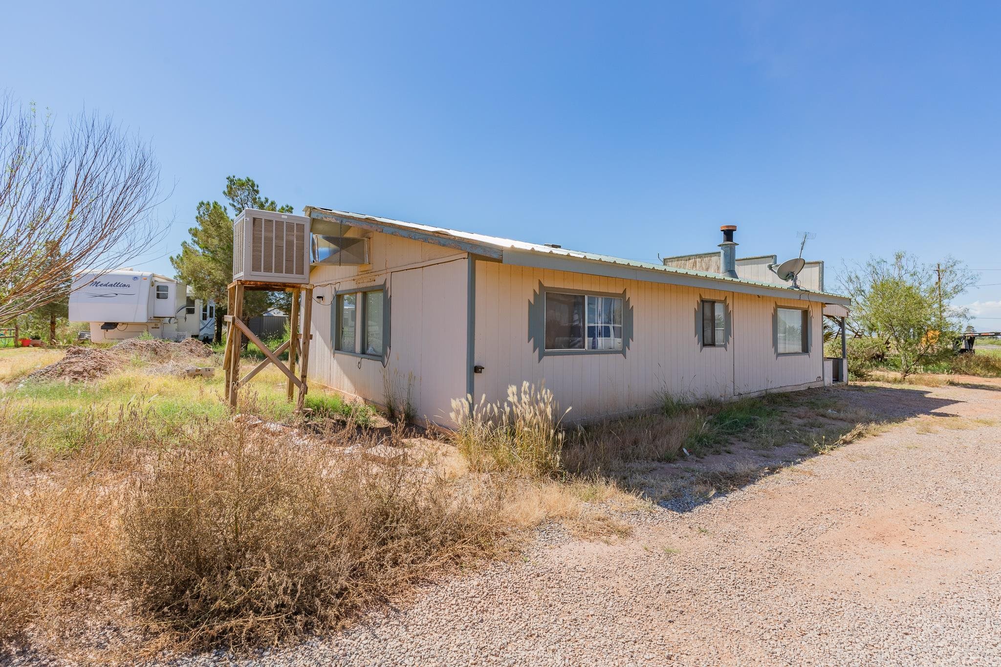 7703 Us Hwy 70