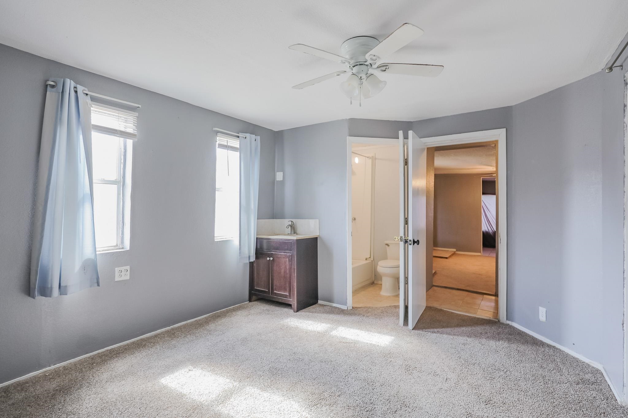 1406 New York Ave