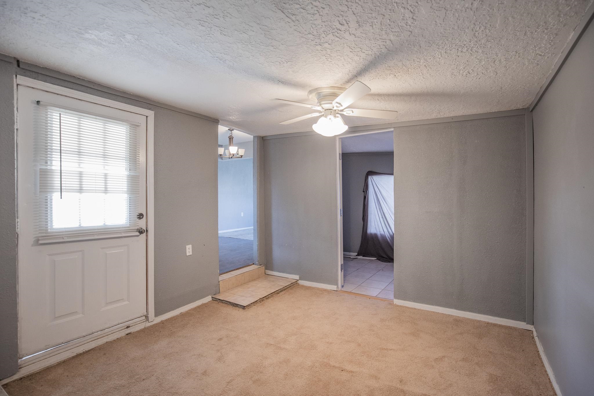 1406 New York Ave