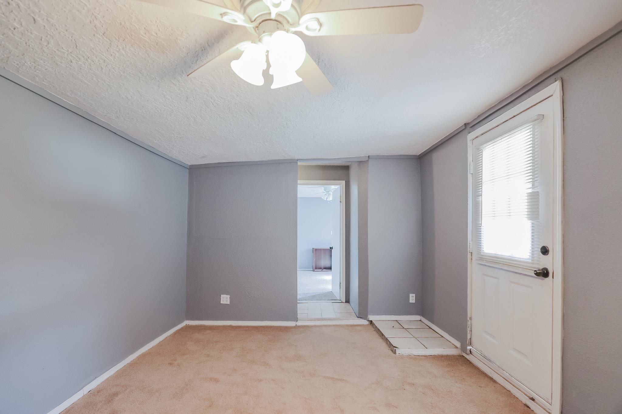 1406 New York Ave