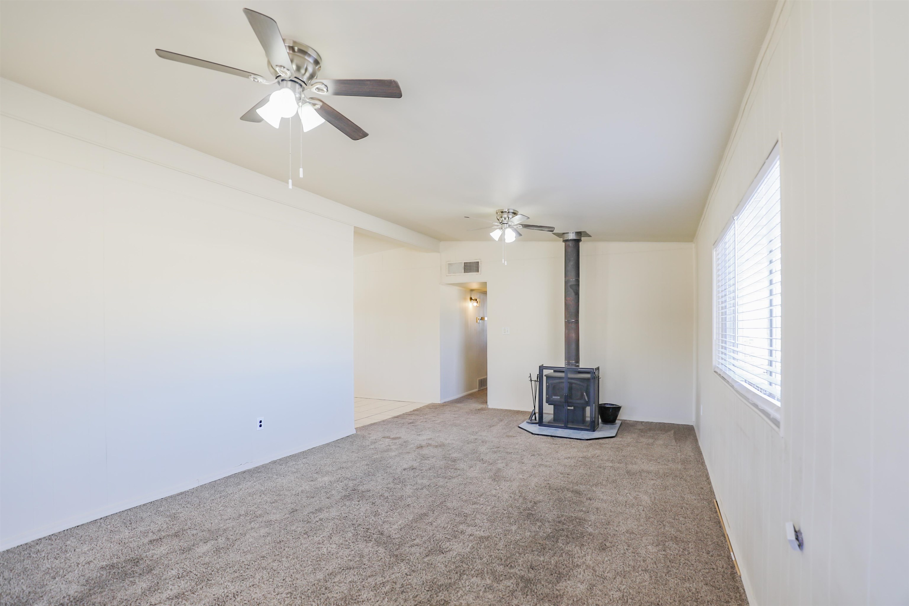 2311 Baylor AVE