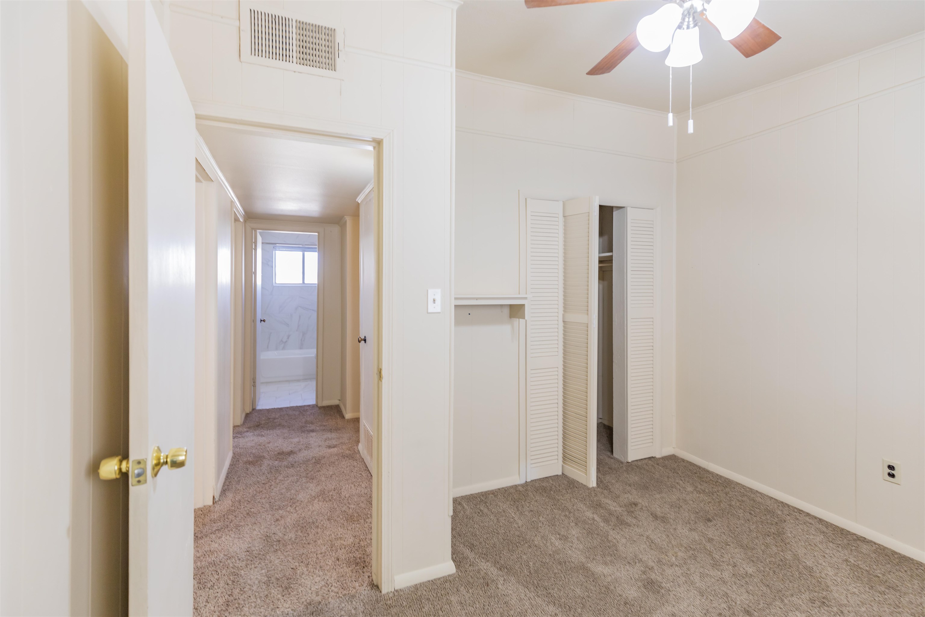2311 Baylor AVE