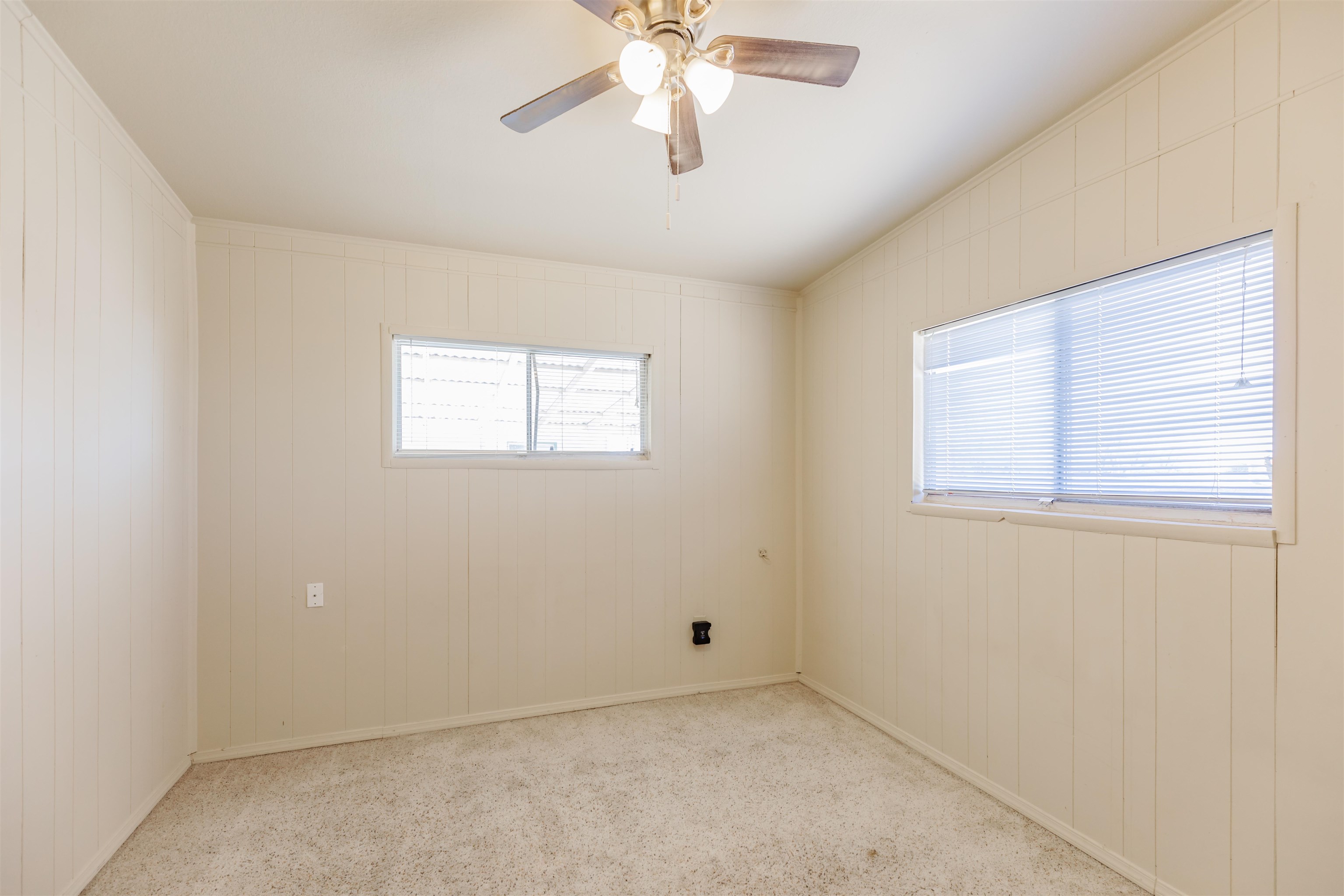 2311 Baylor AVE