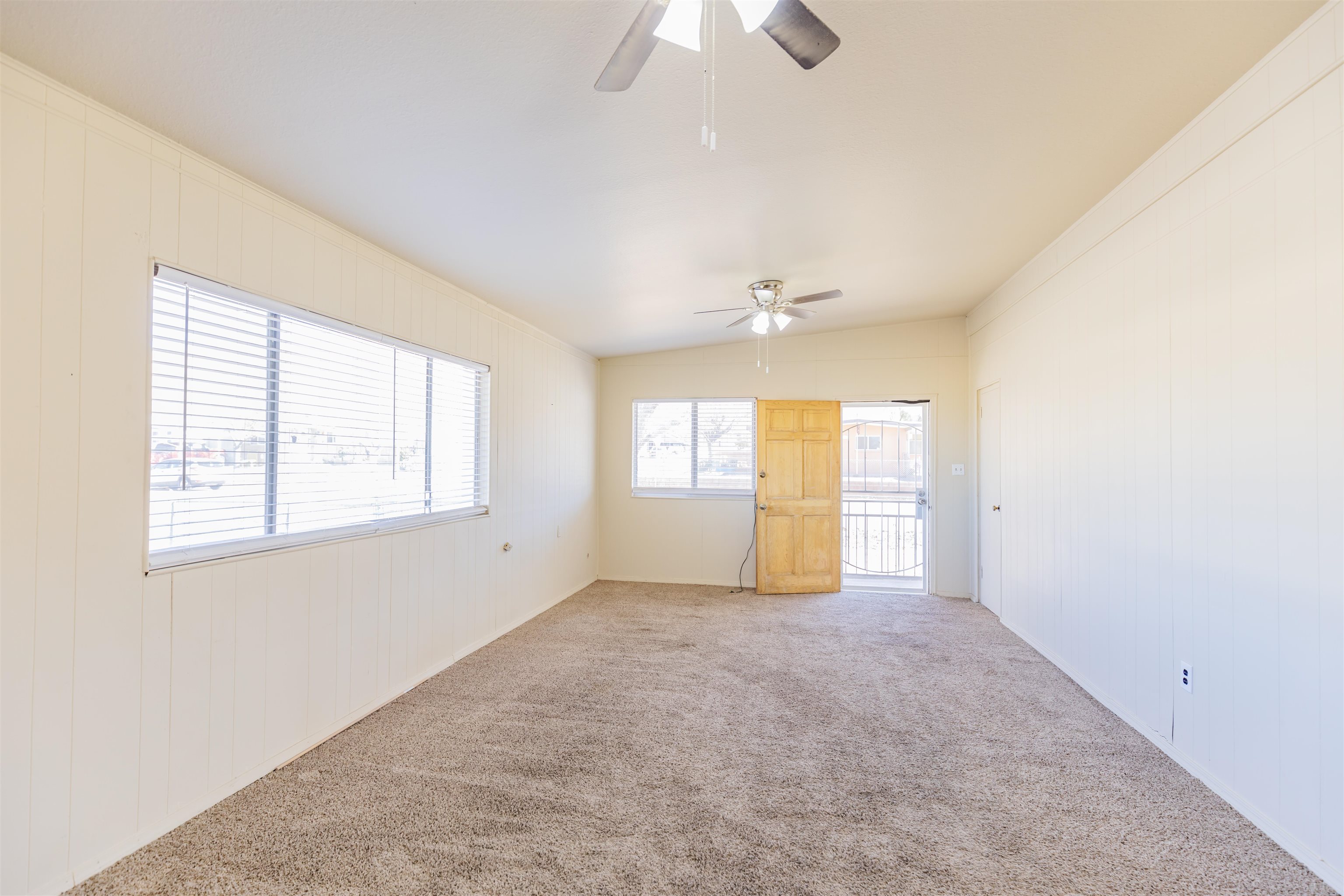 2311 Baylor AVE