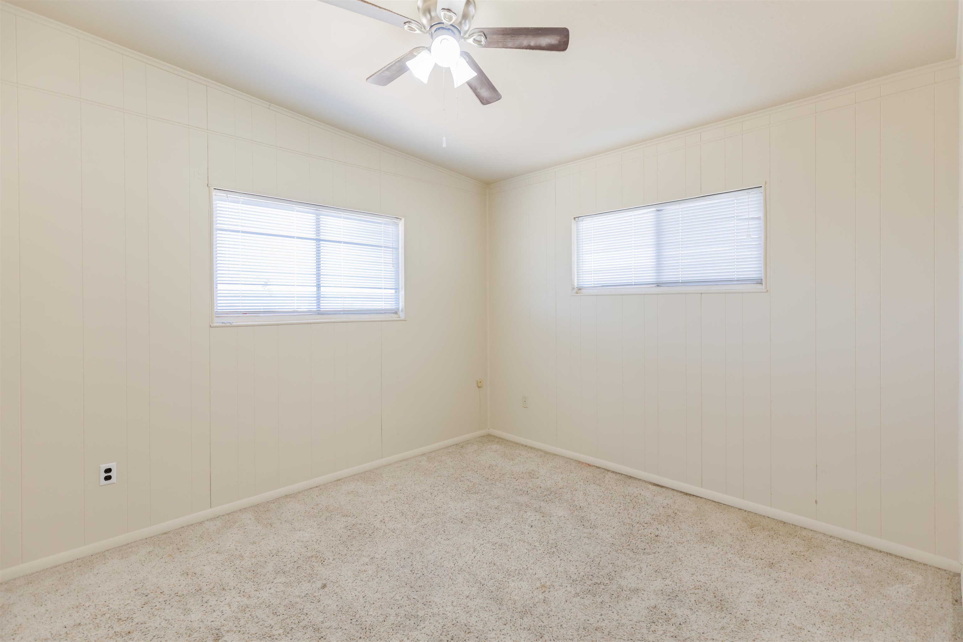 2311 Baylor AVE