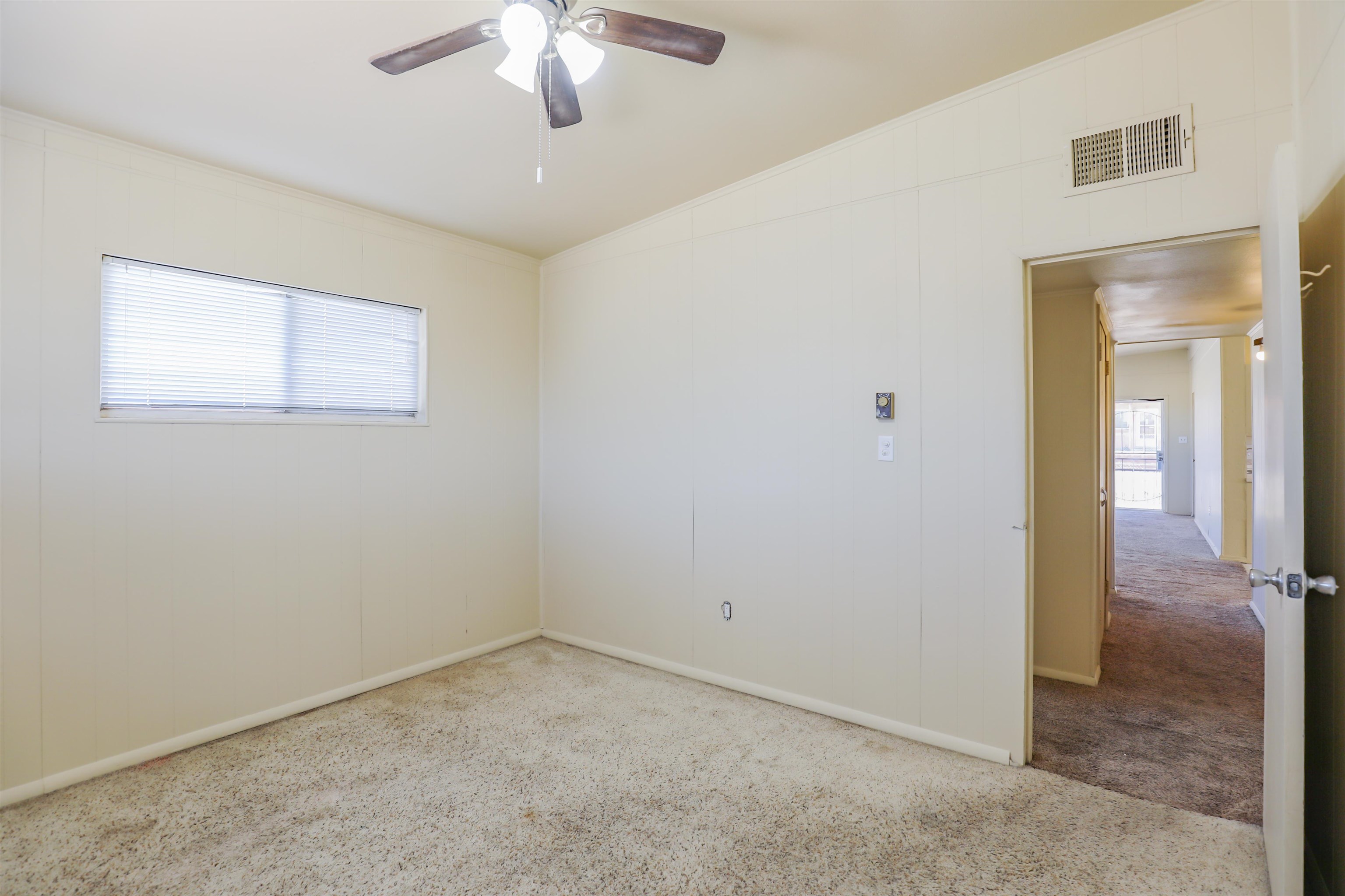 2311 Baylor AVE