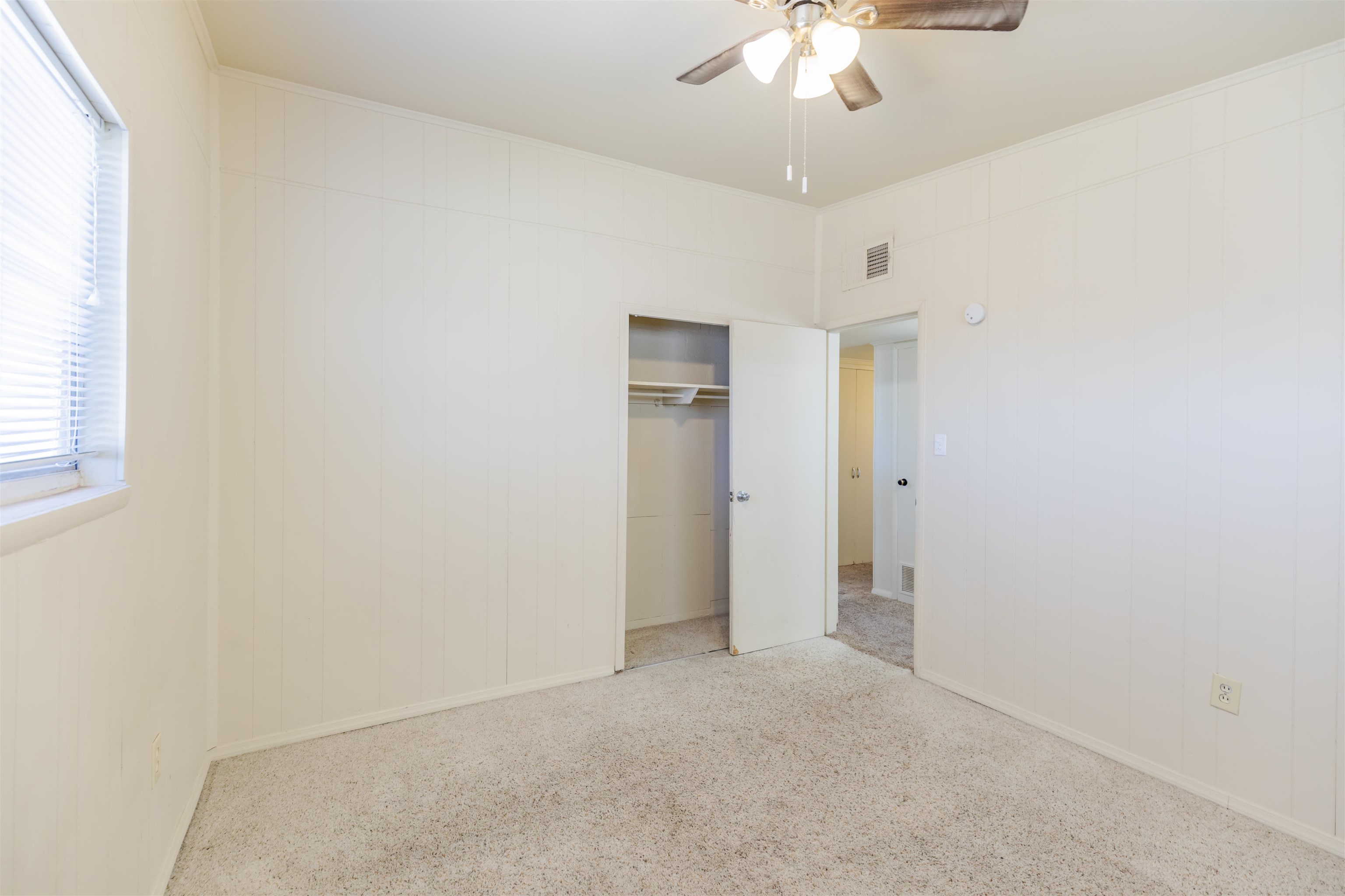 2311 Baylor AVE