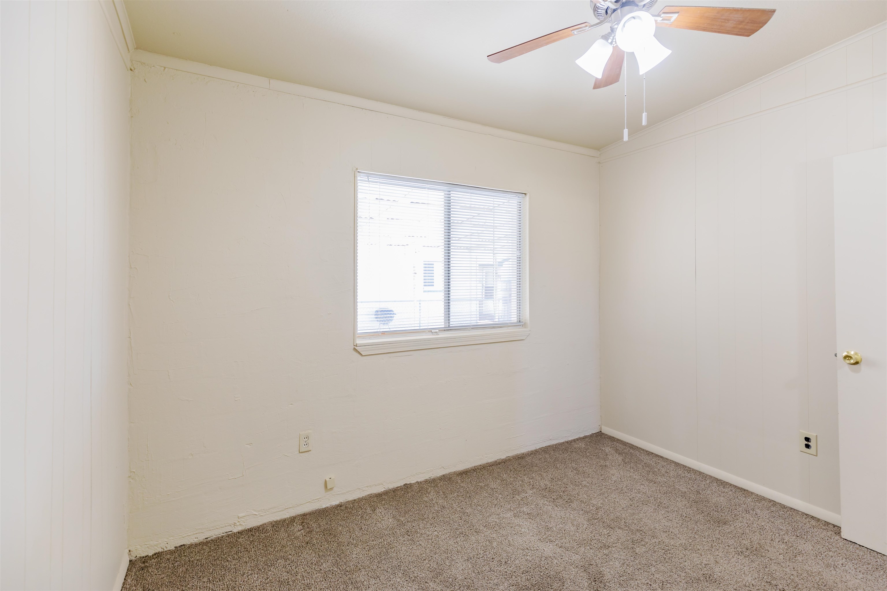 2311 Baylor AVE