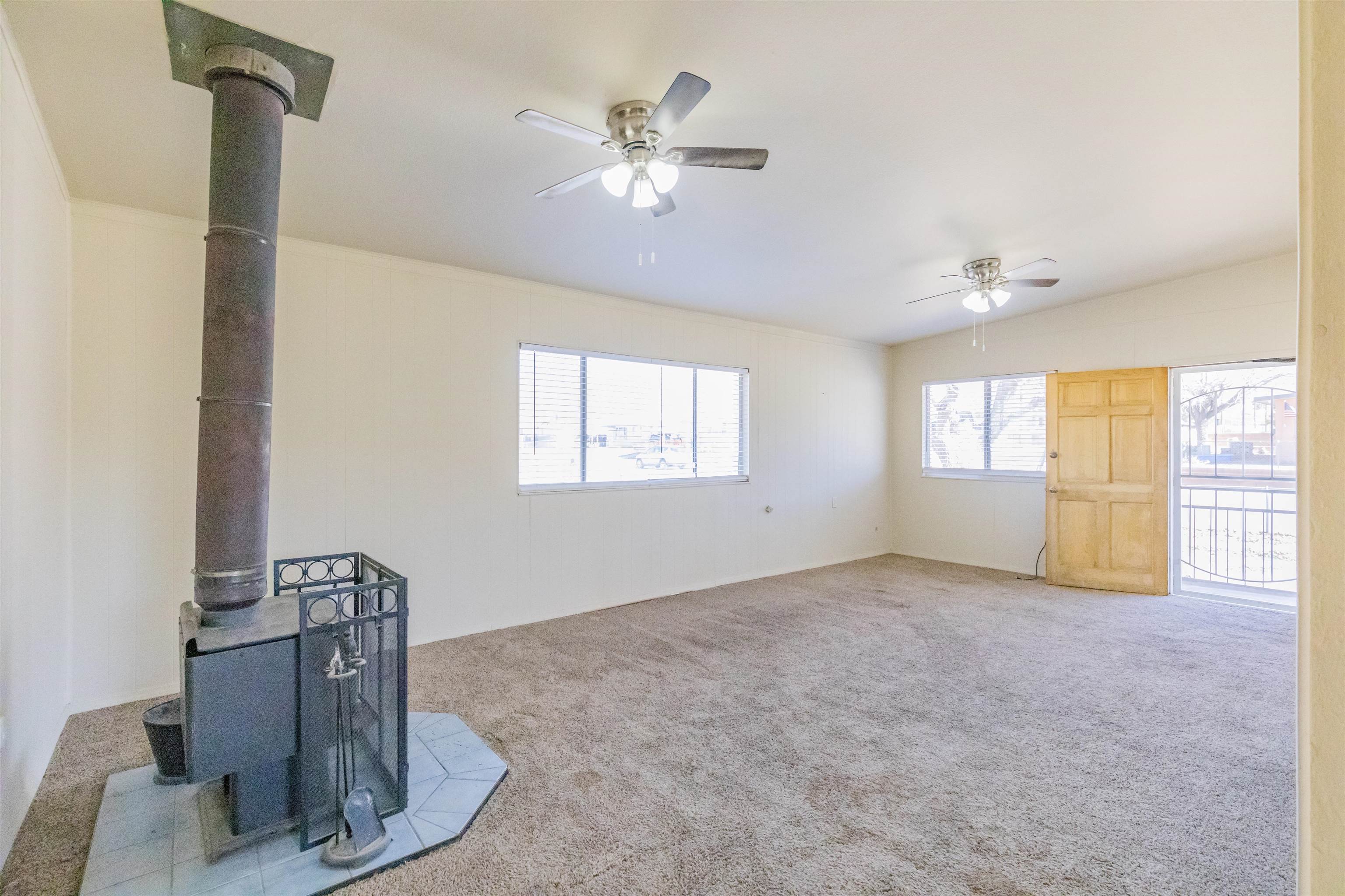 2311 Baylor AVE