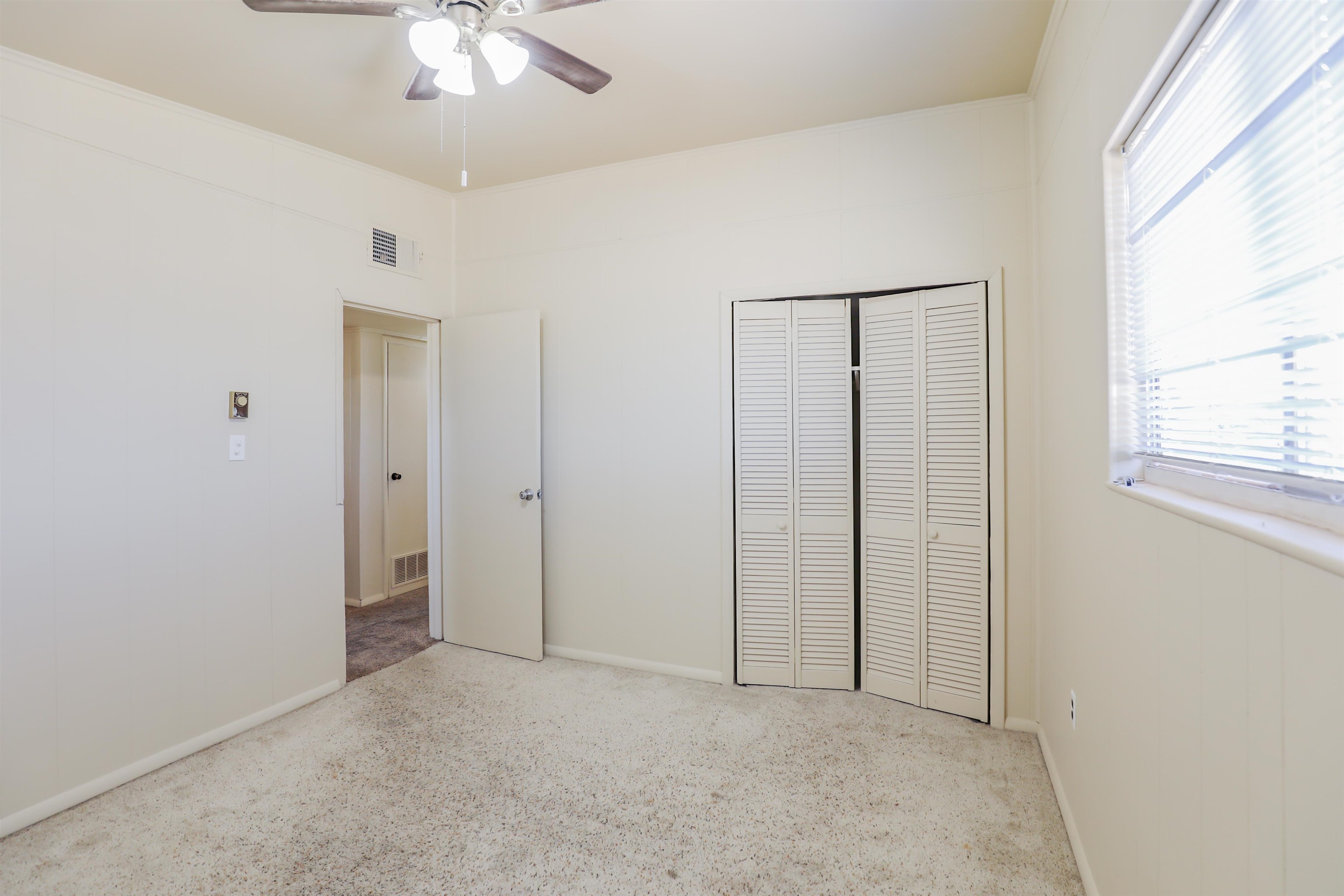 2311 Baylor AVE