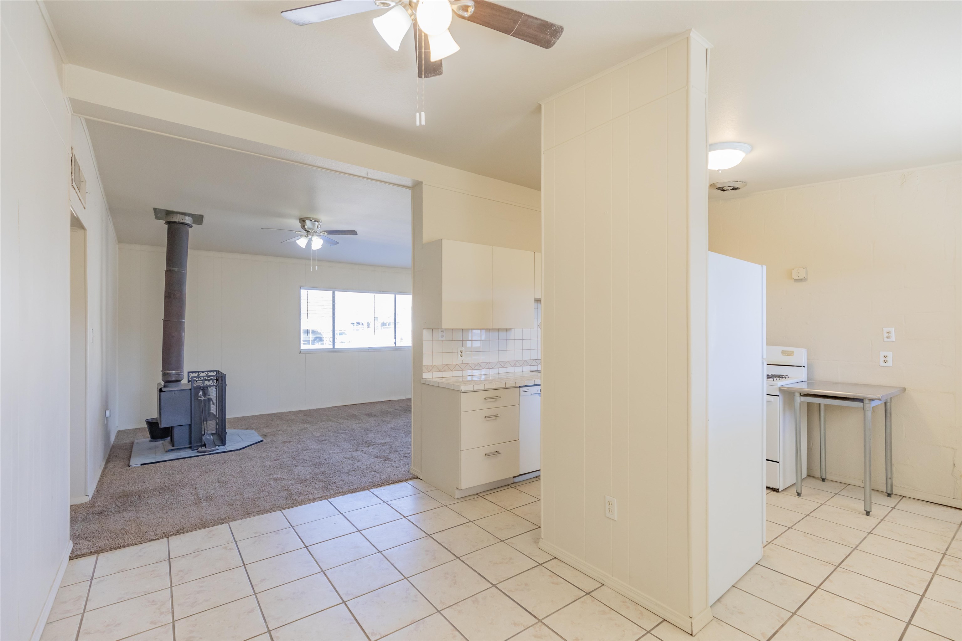 2311 Baylor AVE