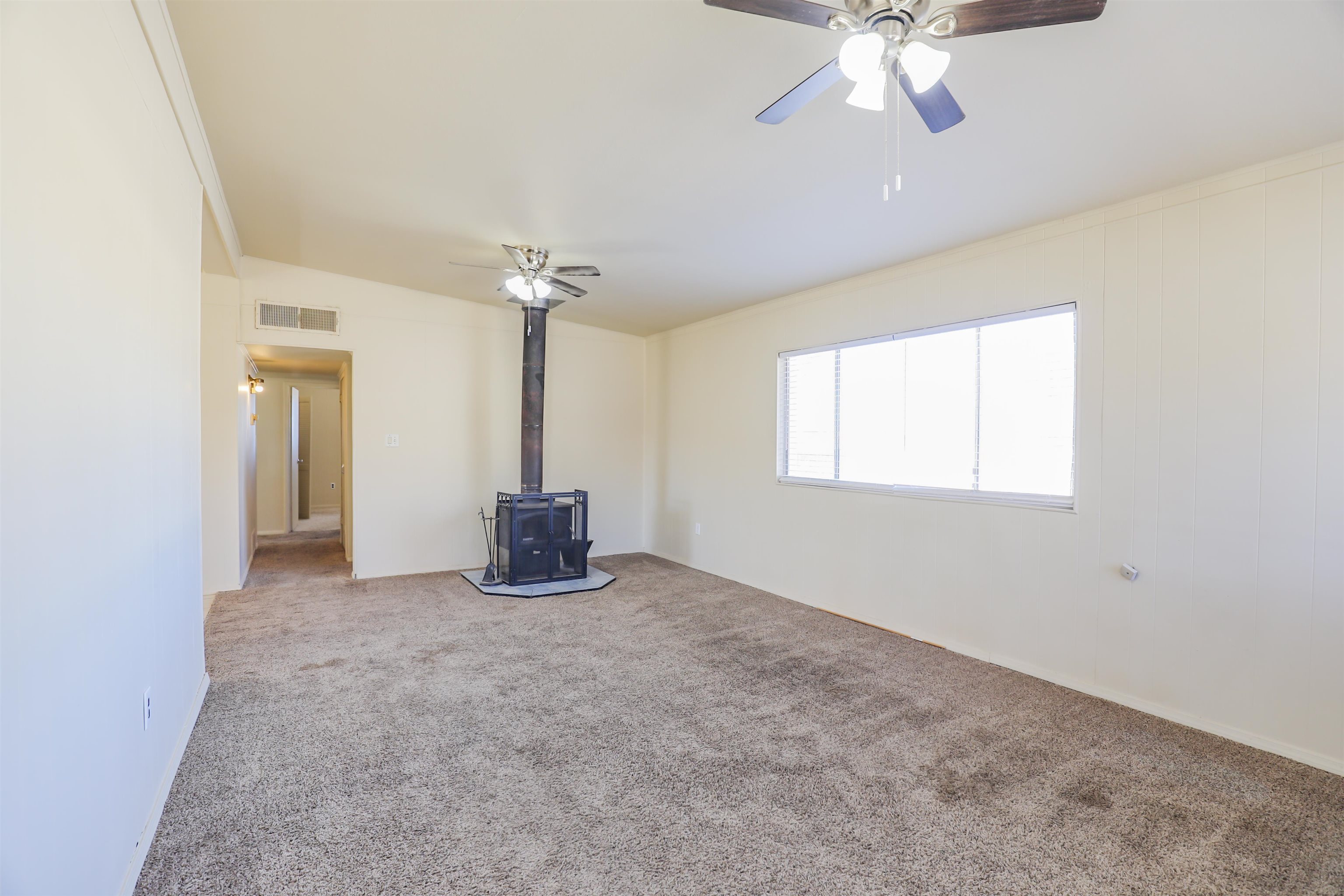 2311 Baylor AVE