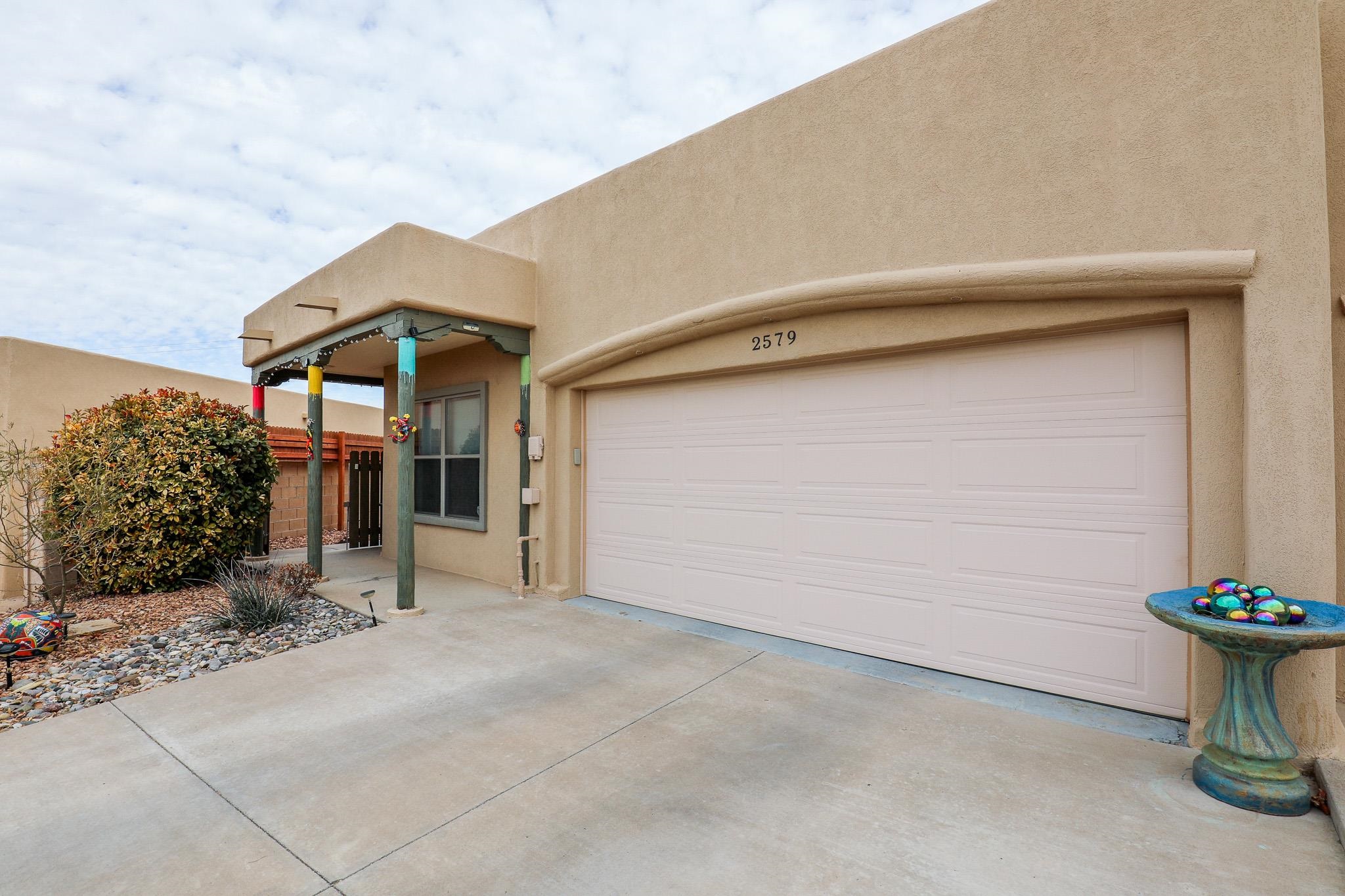 2579 Las Alturas Ct