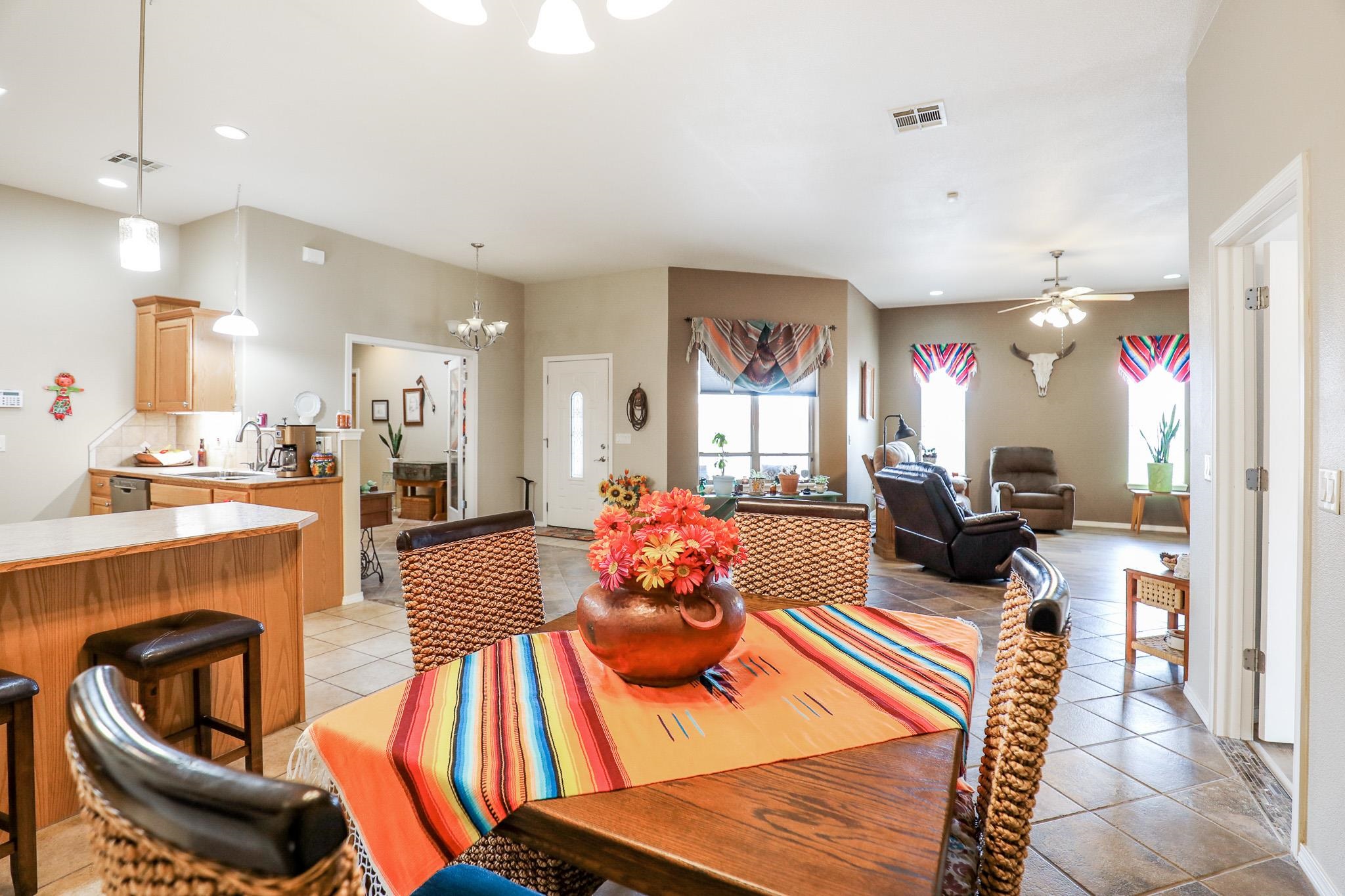 2579 Las Alturas Ct