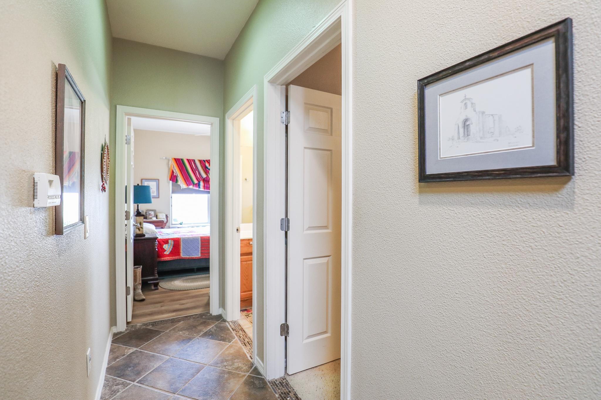2579 Las Alturas Ct