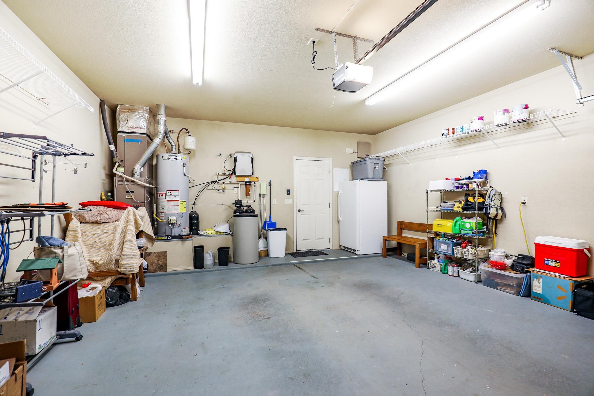 2579 Las Alturas Ct