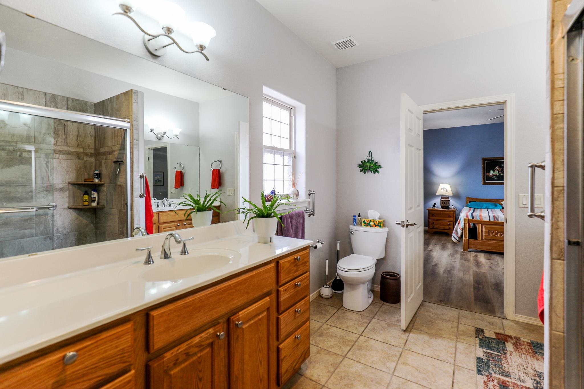 2579 Las Alturas Ct