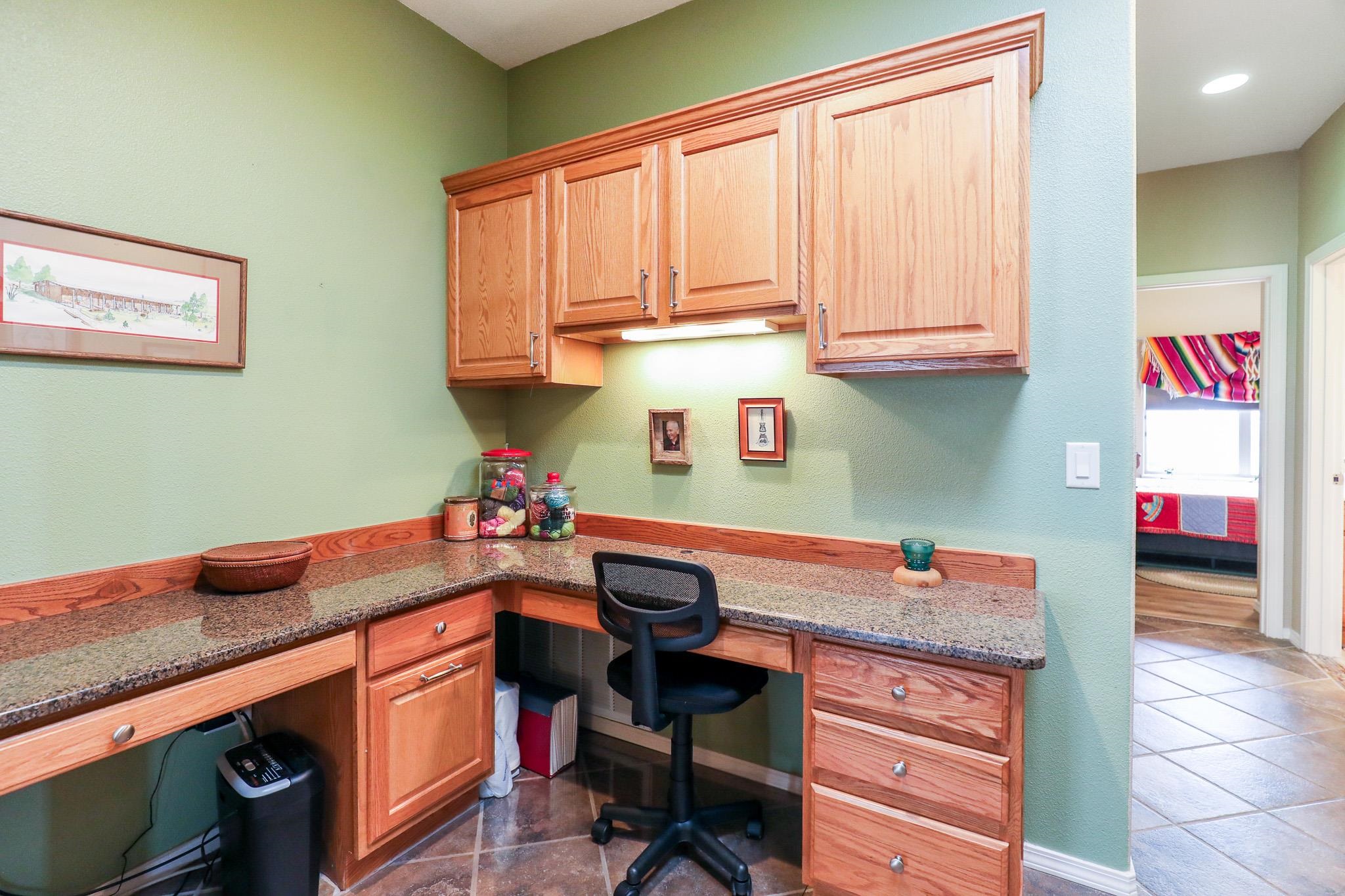 2579 Las Alturas Ct