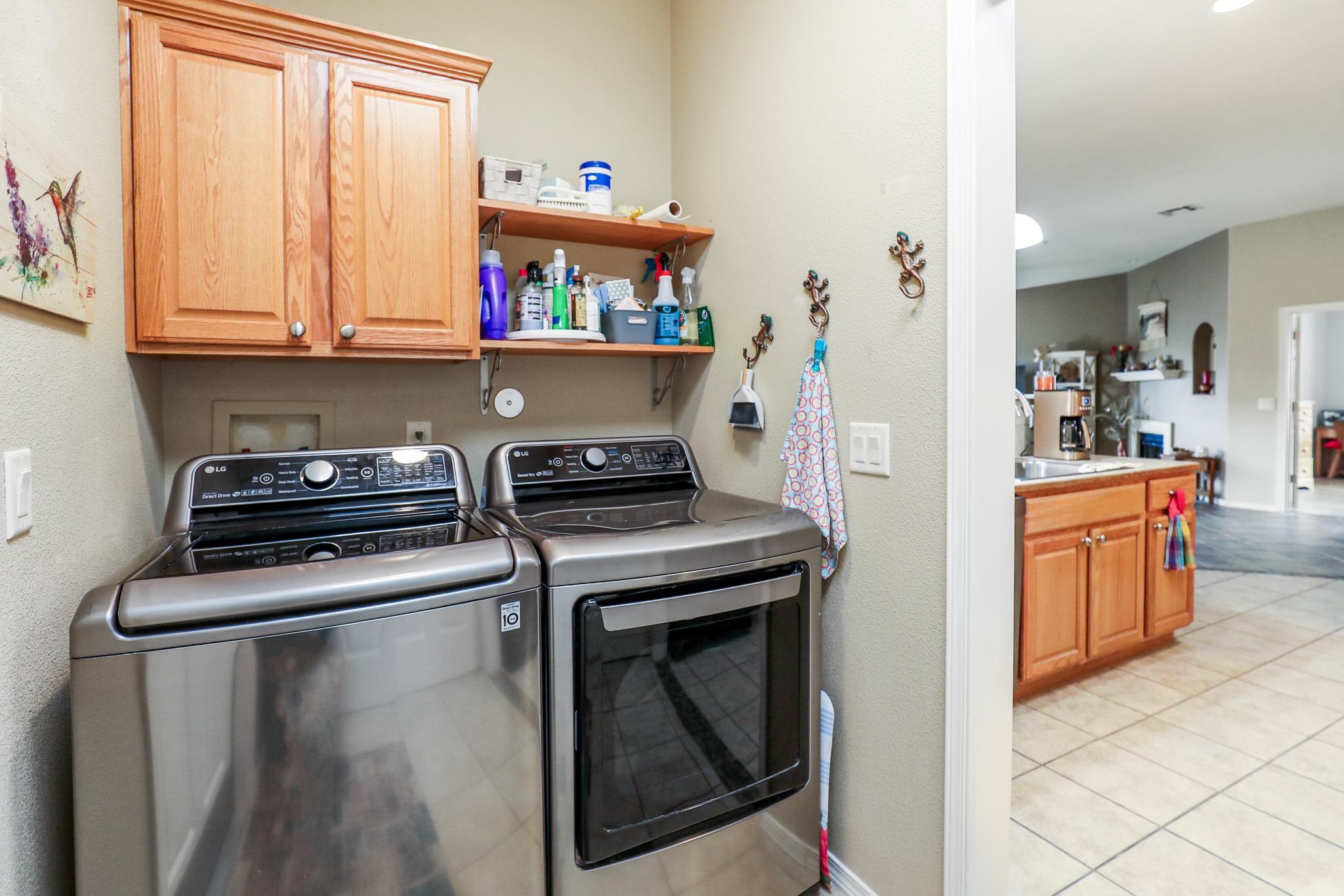 2579 Las Alturas Ct