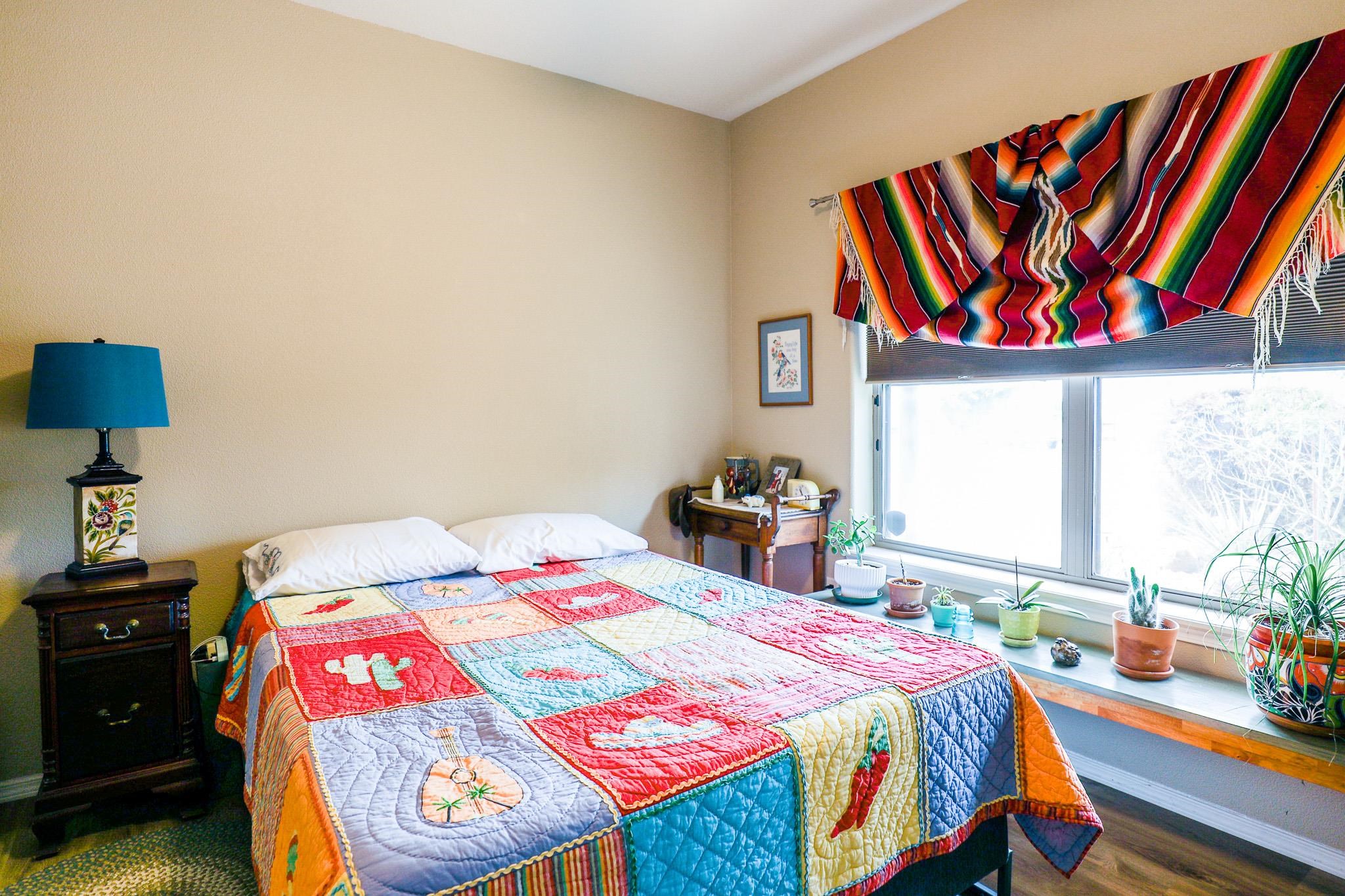 2579 Las Alturas Ct
