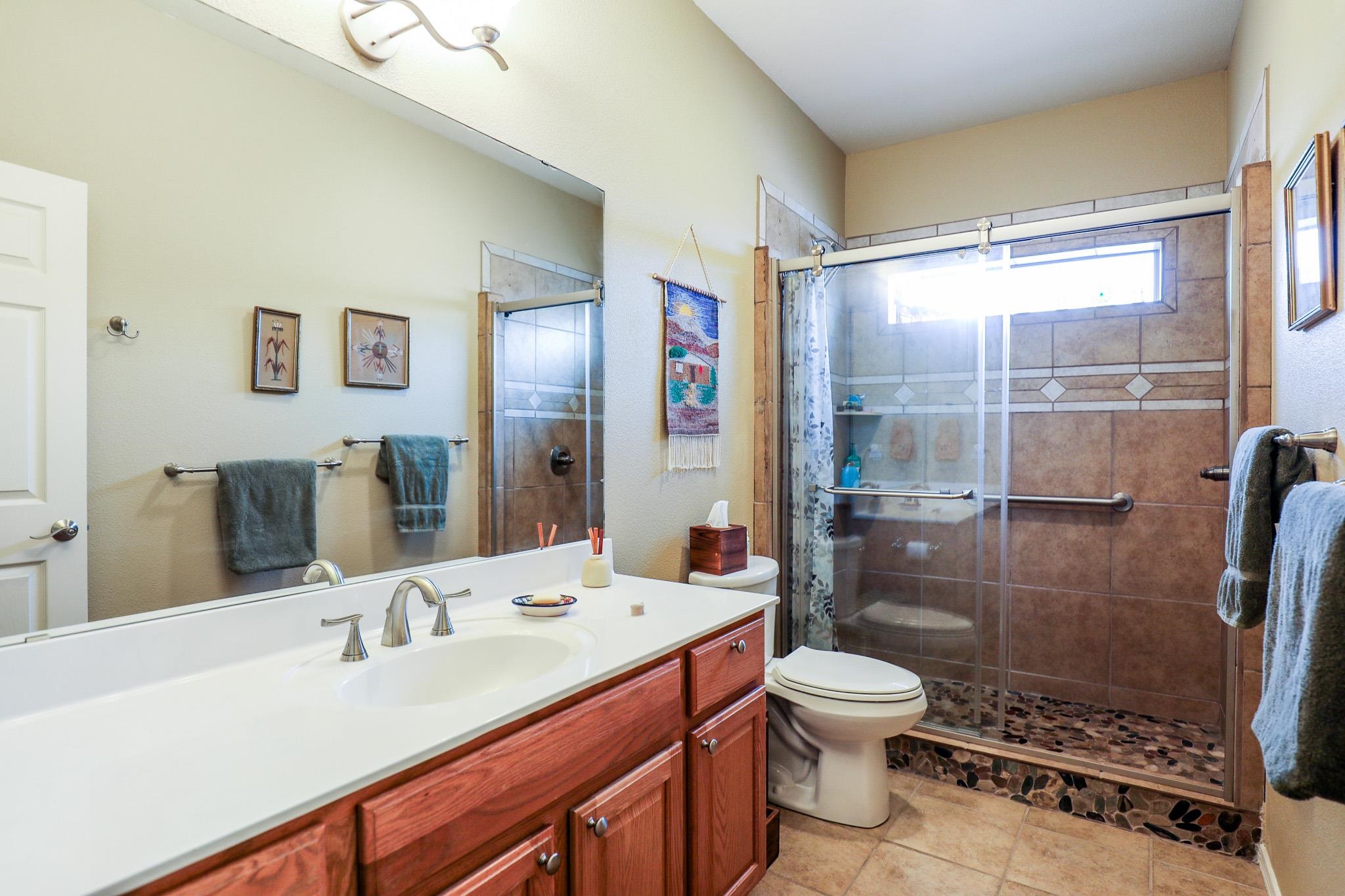 2579 Las Alturas Ct
